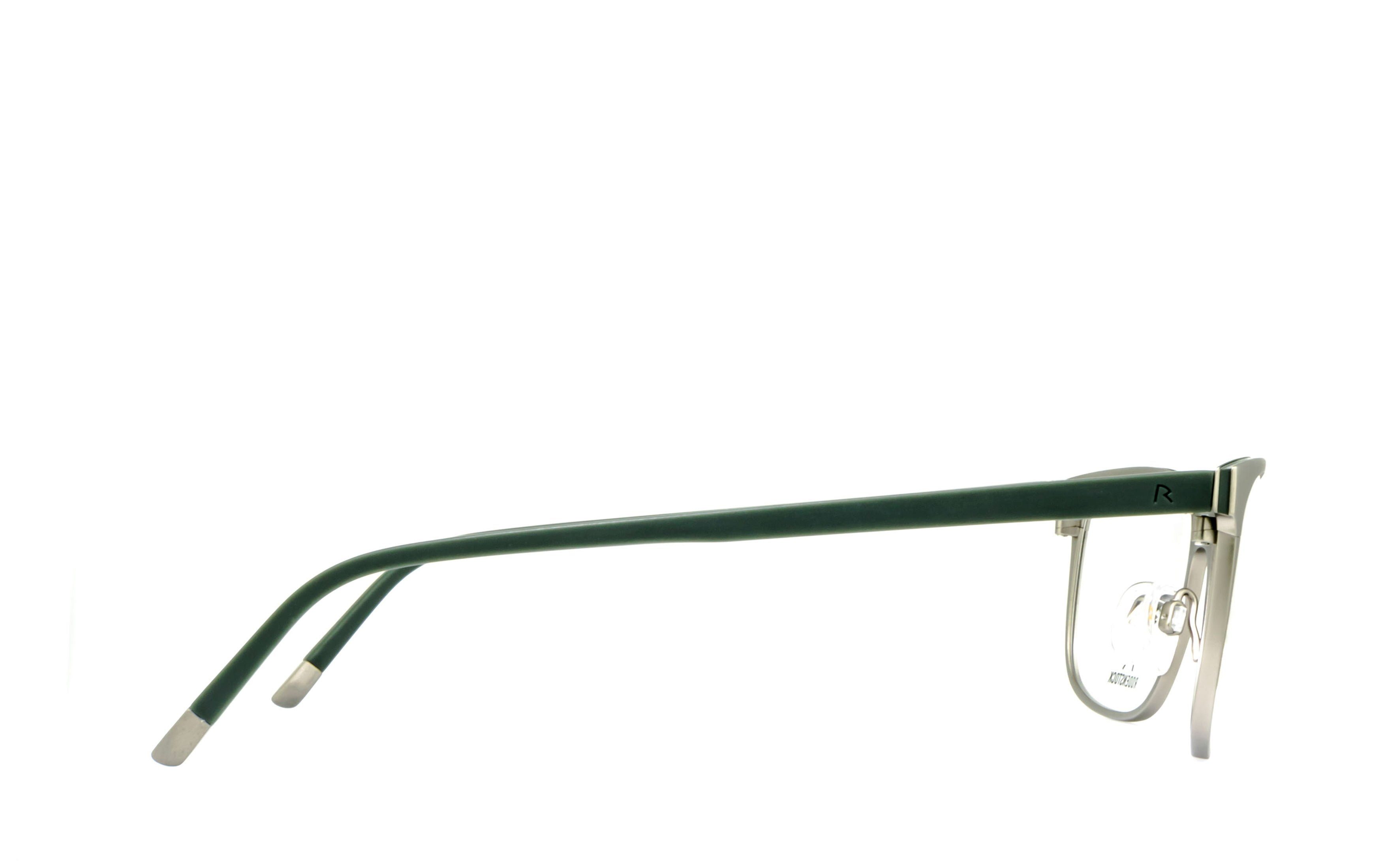 RS7033C-n Rodenstock Brille