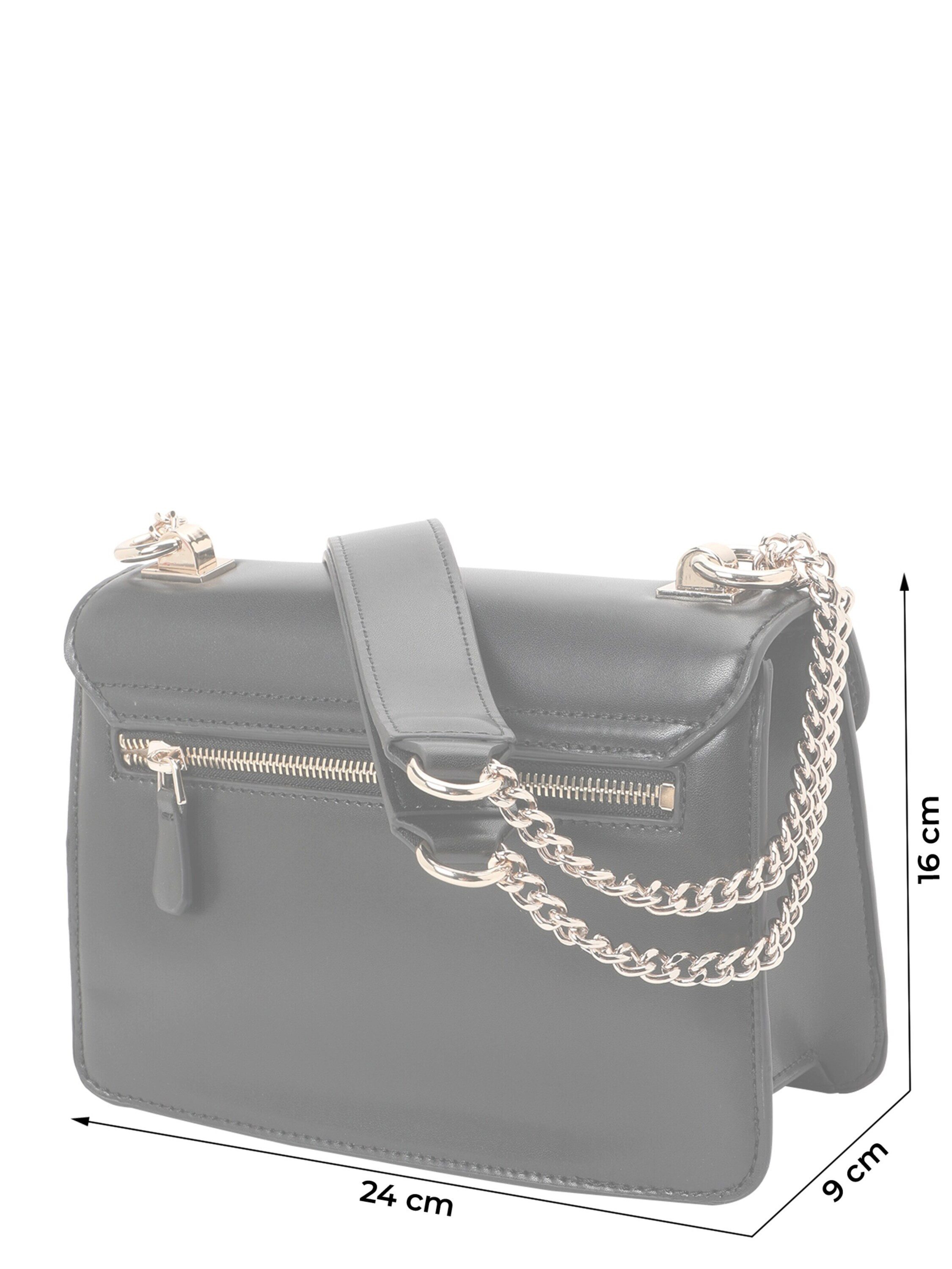 Handtasche EVELUNE