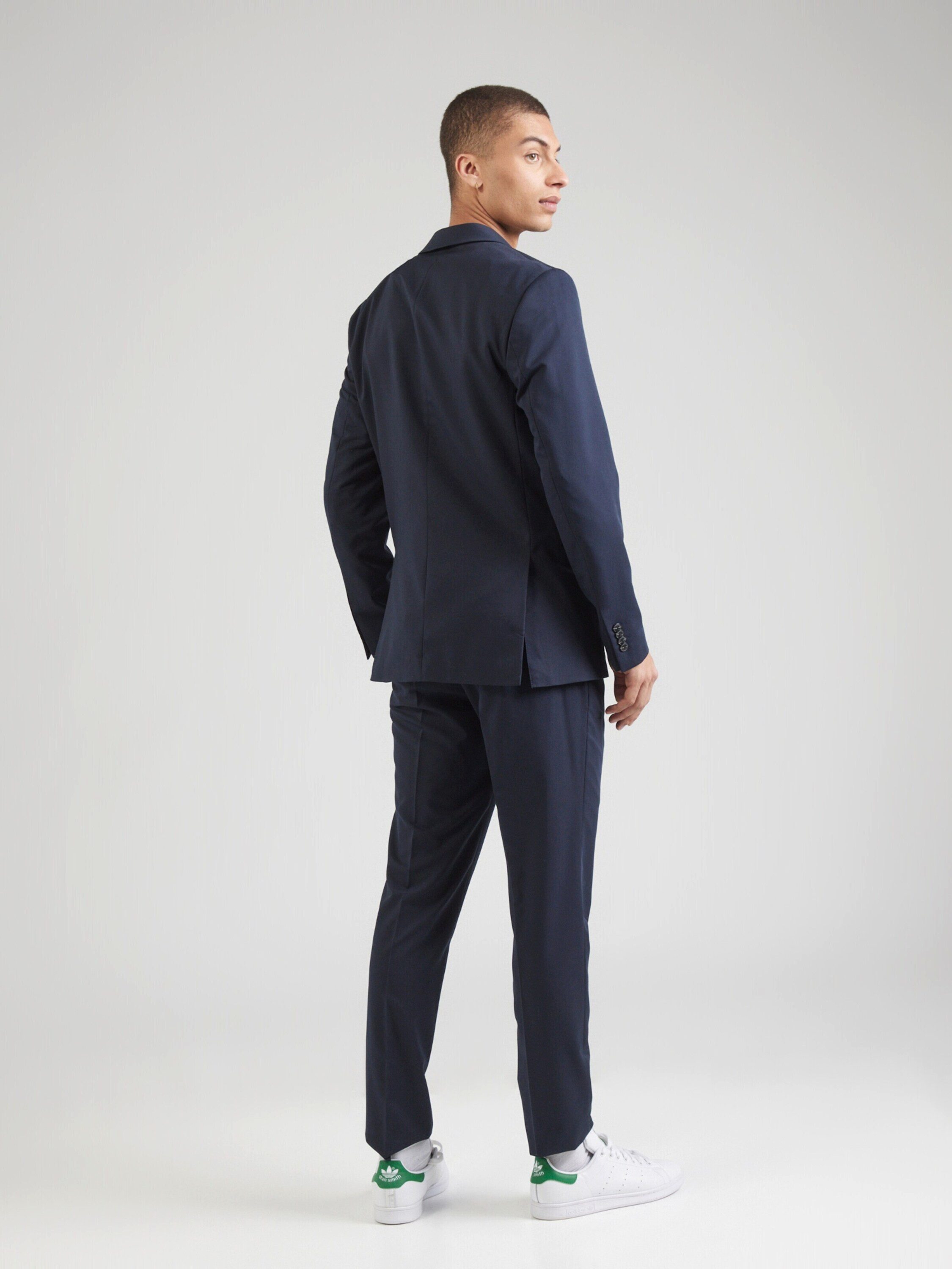 Jack & Jones Anzug JPRFranco (1-tlg) günstig online kaufen