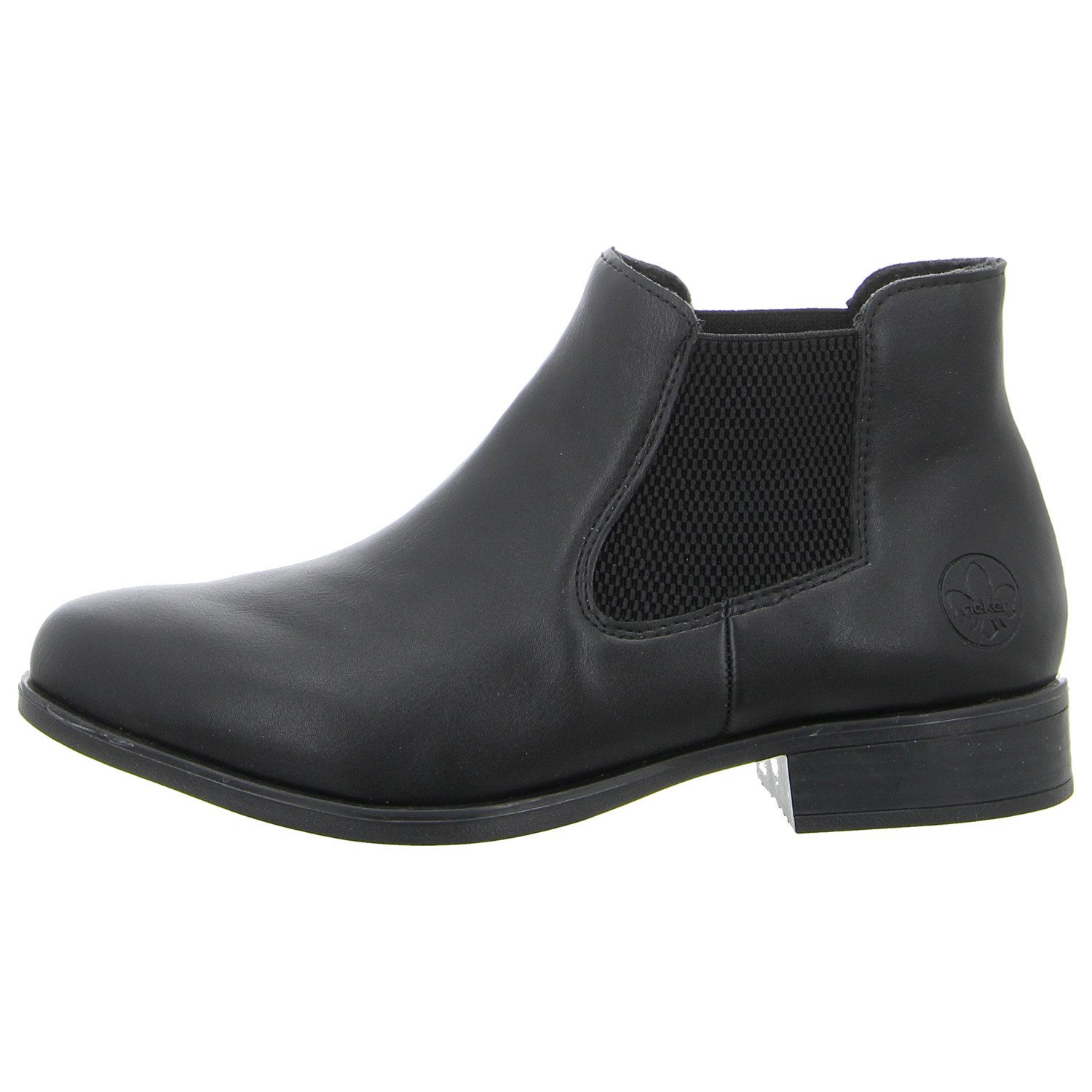 Rieker Stiefelette