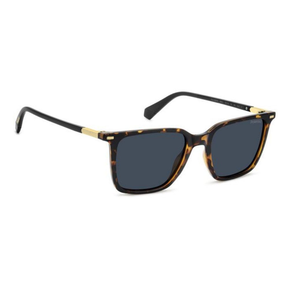 Polaroid Sonnenbrille PLD 4183/S/X günstig online kaufen