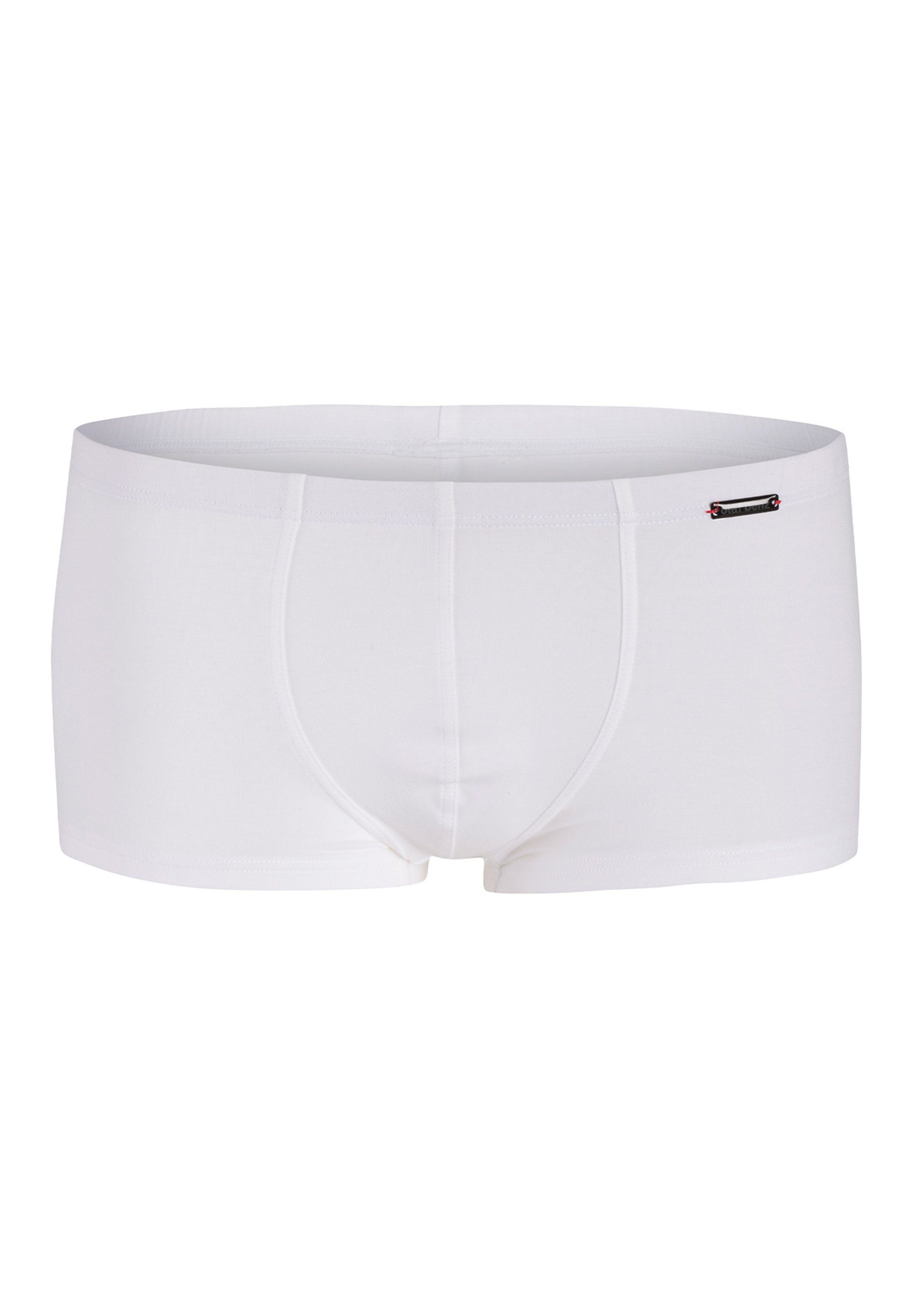 Olaf Benz Retro Boxer RED1601 Minipants günstig online kaufen