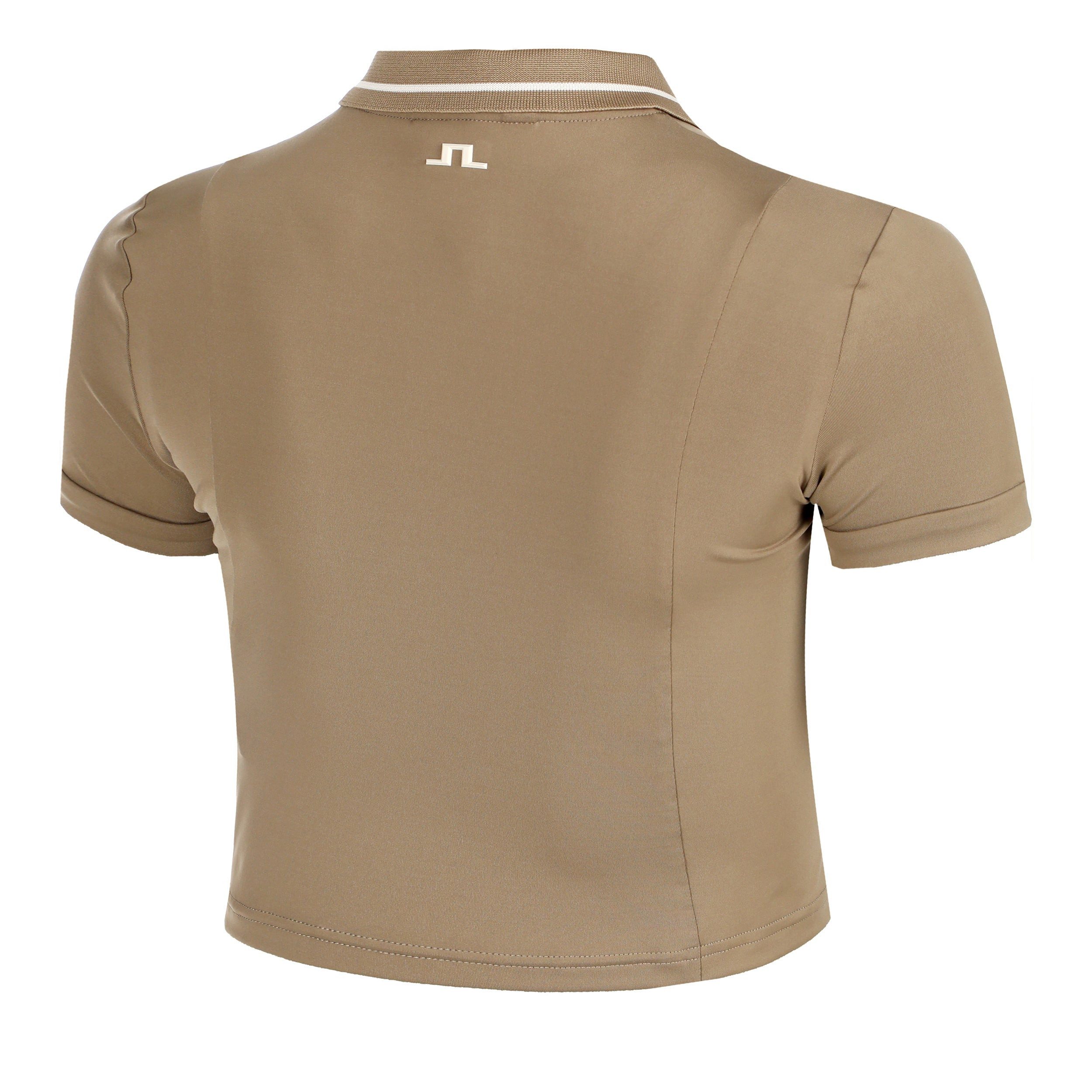 JLindeberg Poloshirt Naomi