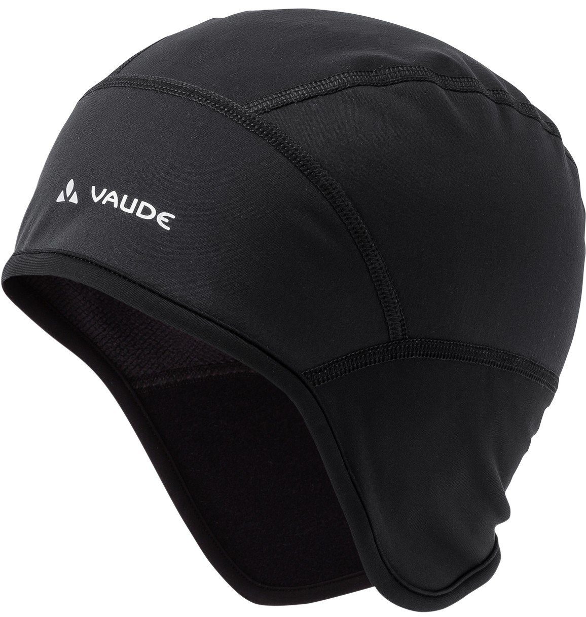 VAUDE Beanie Bike Windproof Cap III günstig online kaufen