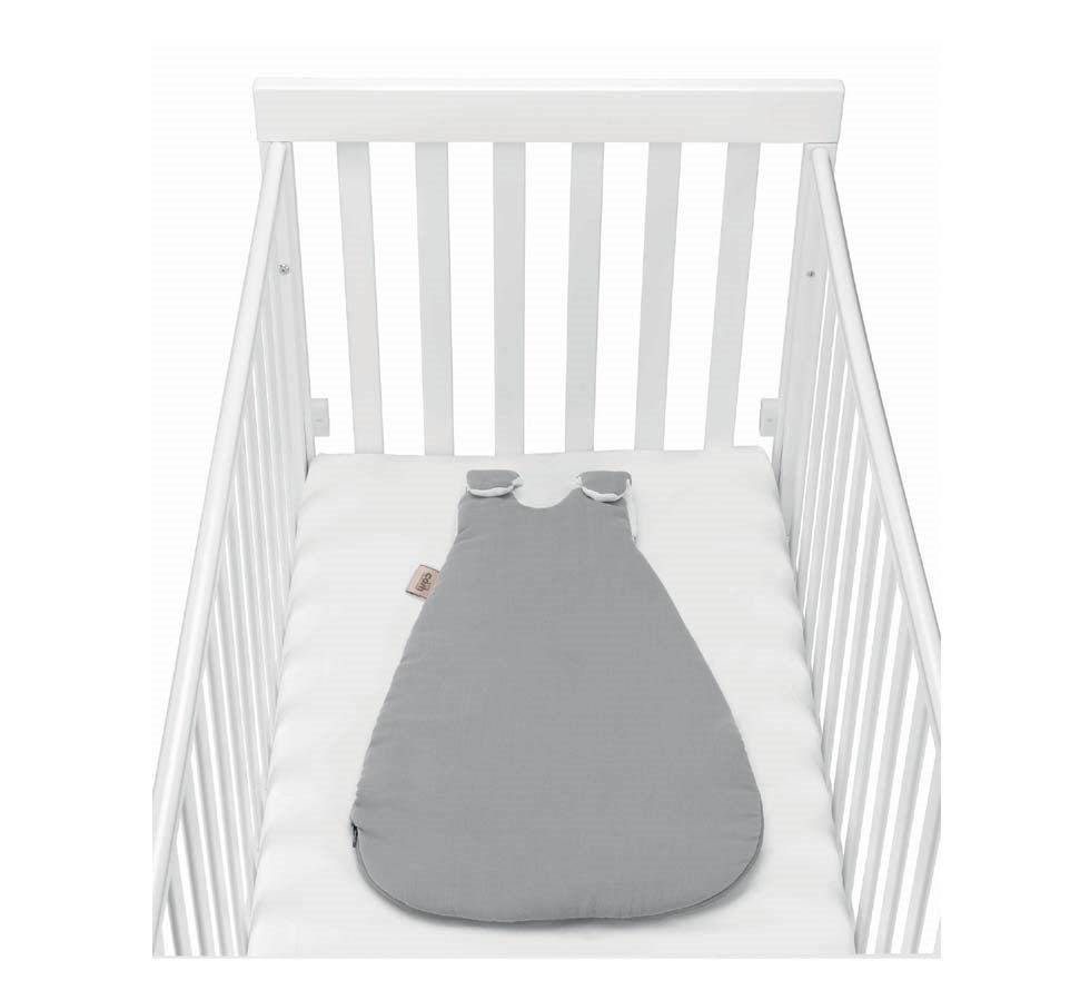 CAM Babyschlafsack CAM Babyschlafsack Nanna Più