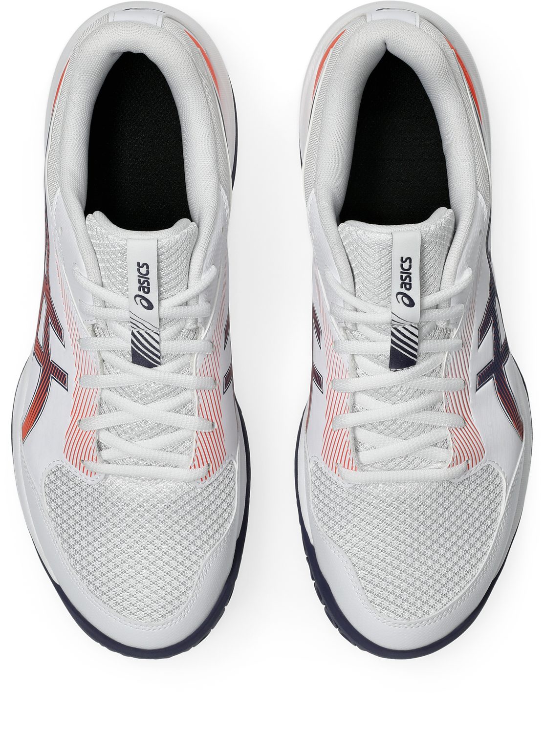 Asics GEL-TASK 4 Hallenschuh für Hallensport günstig online kaufen