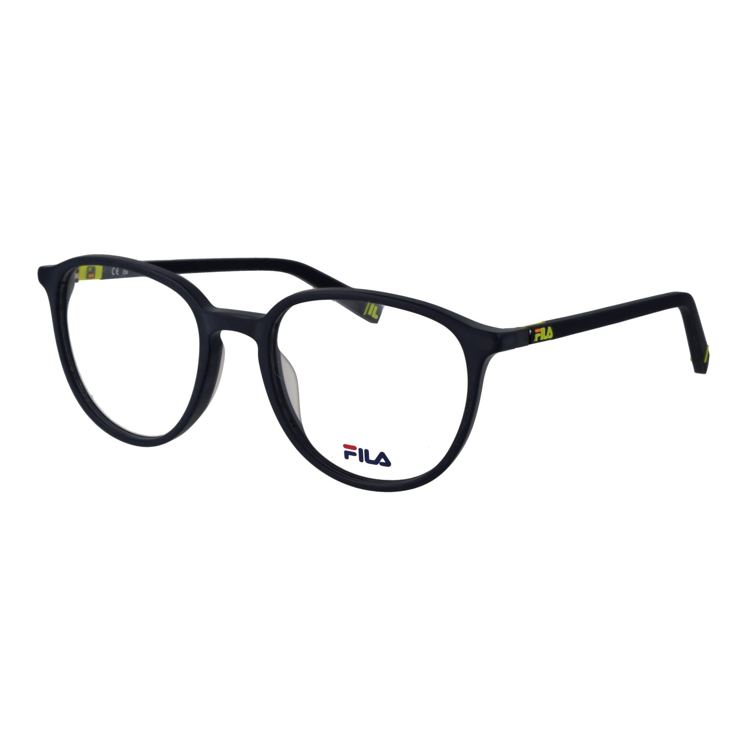 Fila Brillengestell VFI306 51991M