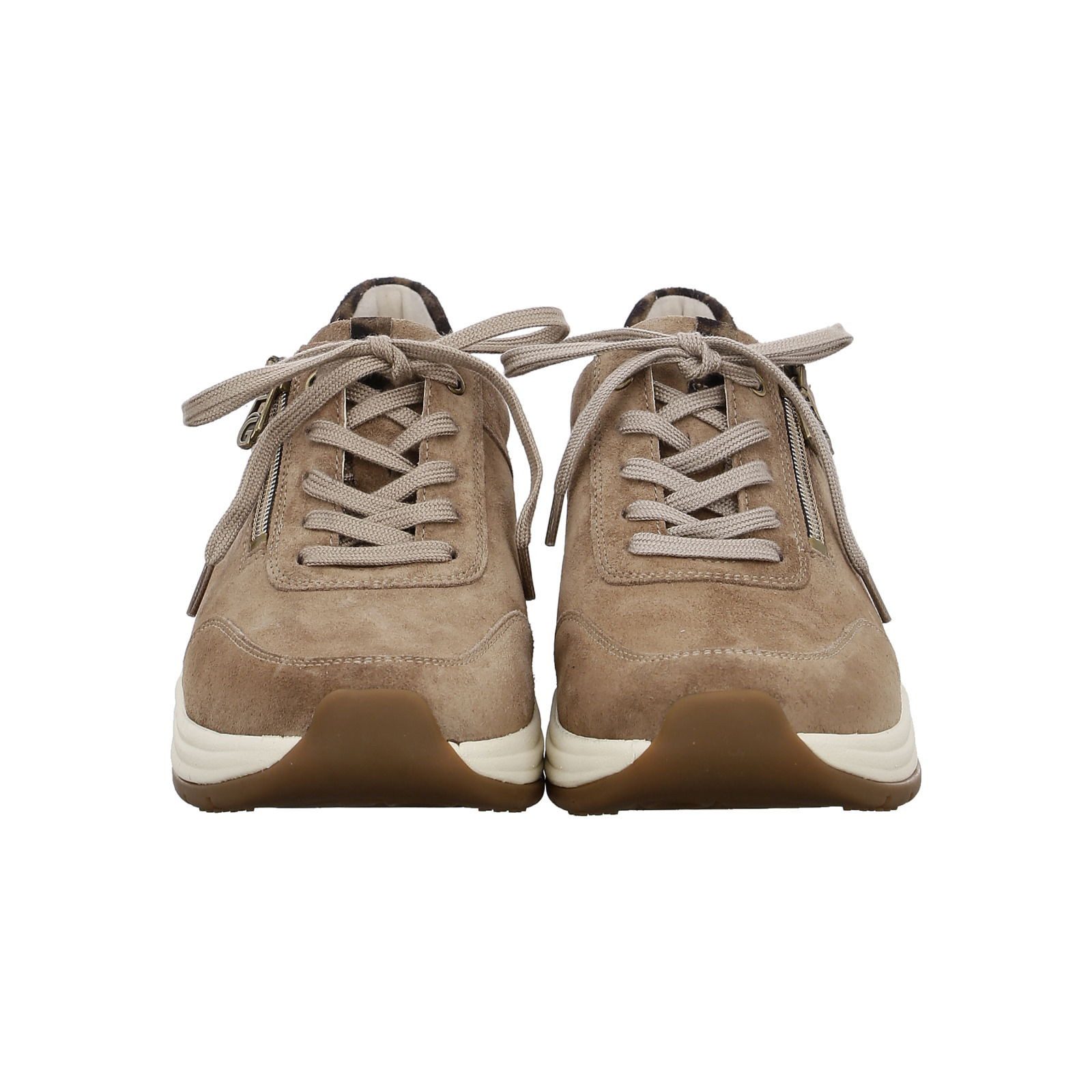 Ganter Schnürer High Flyer Sneaker günstig online kaufen
