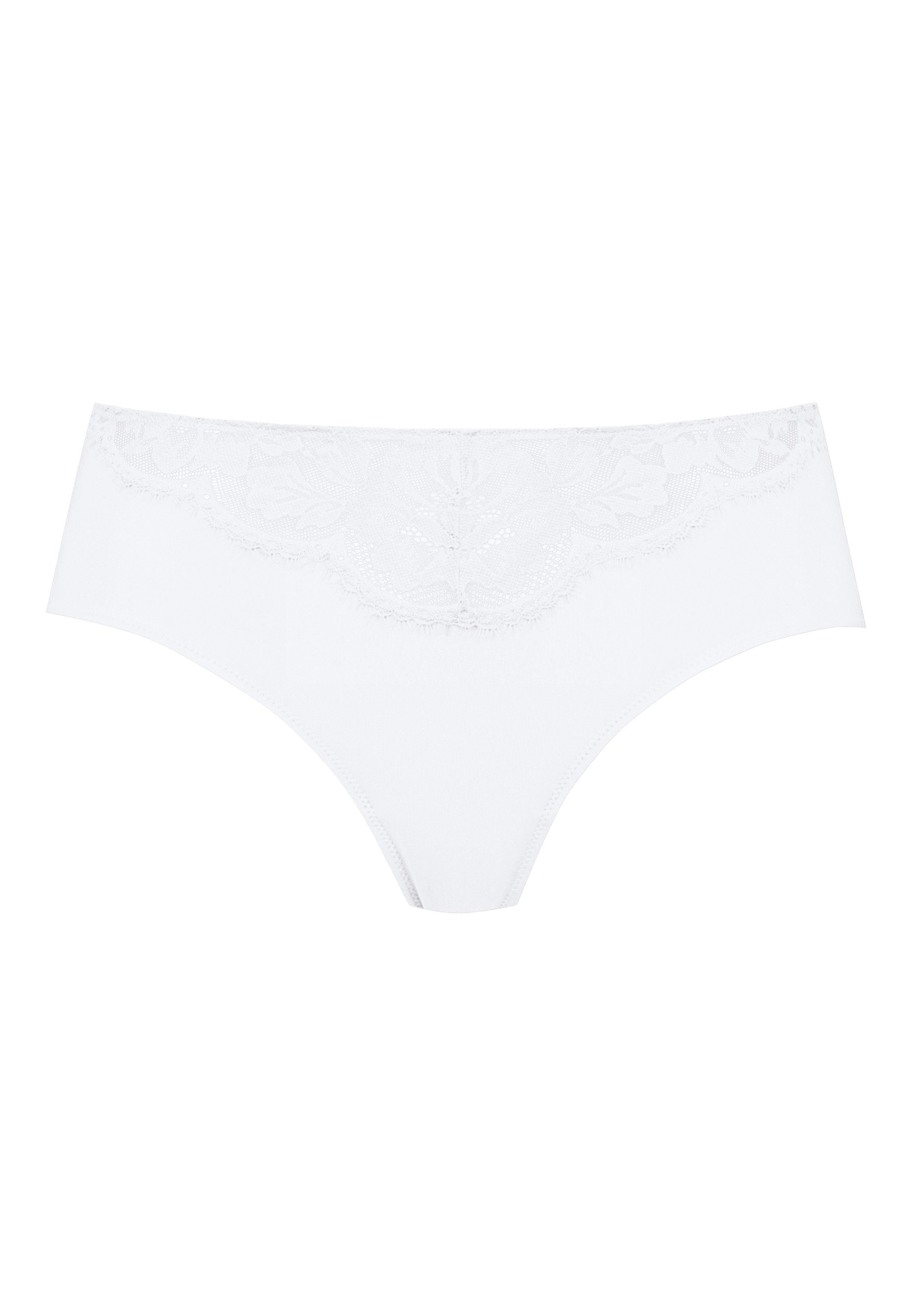 Hipster Mey Damen American Pants Serie Amazing Uni