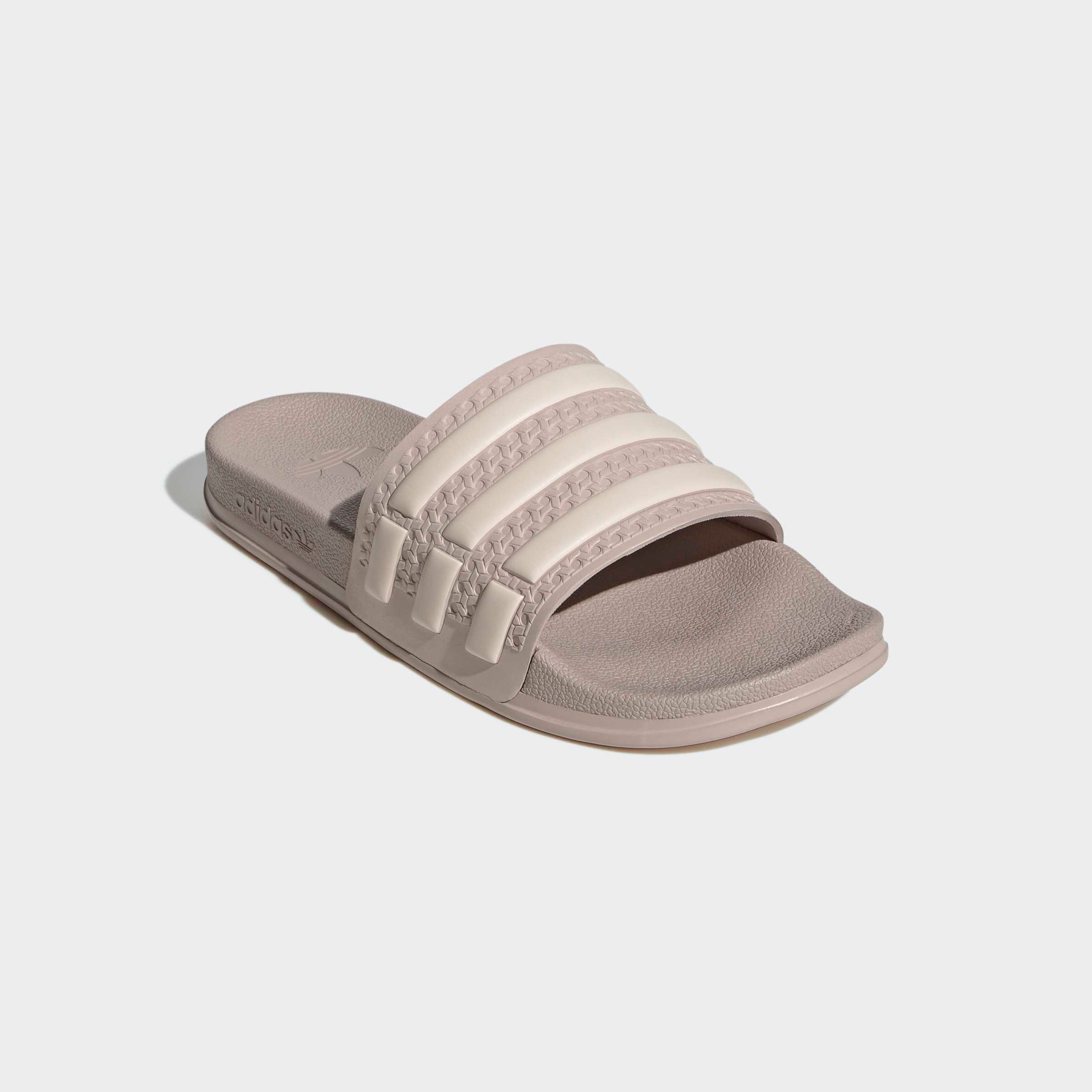 ADILETTE OG CF W Badesandale
