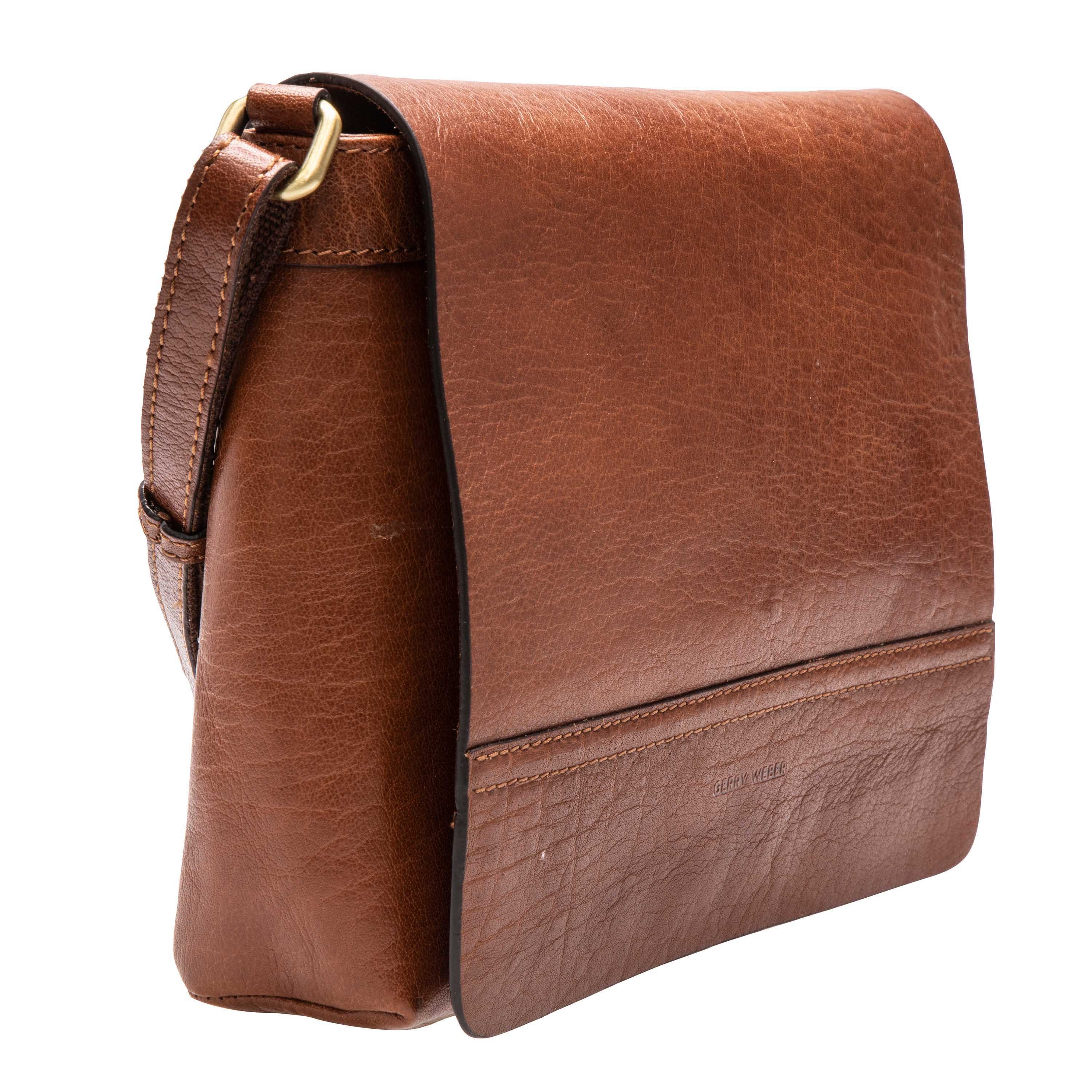 GERRY WEBER Schultertasche Gerry Weber - günstig online kaufen