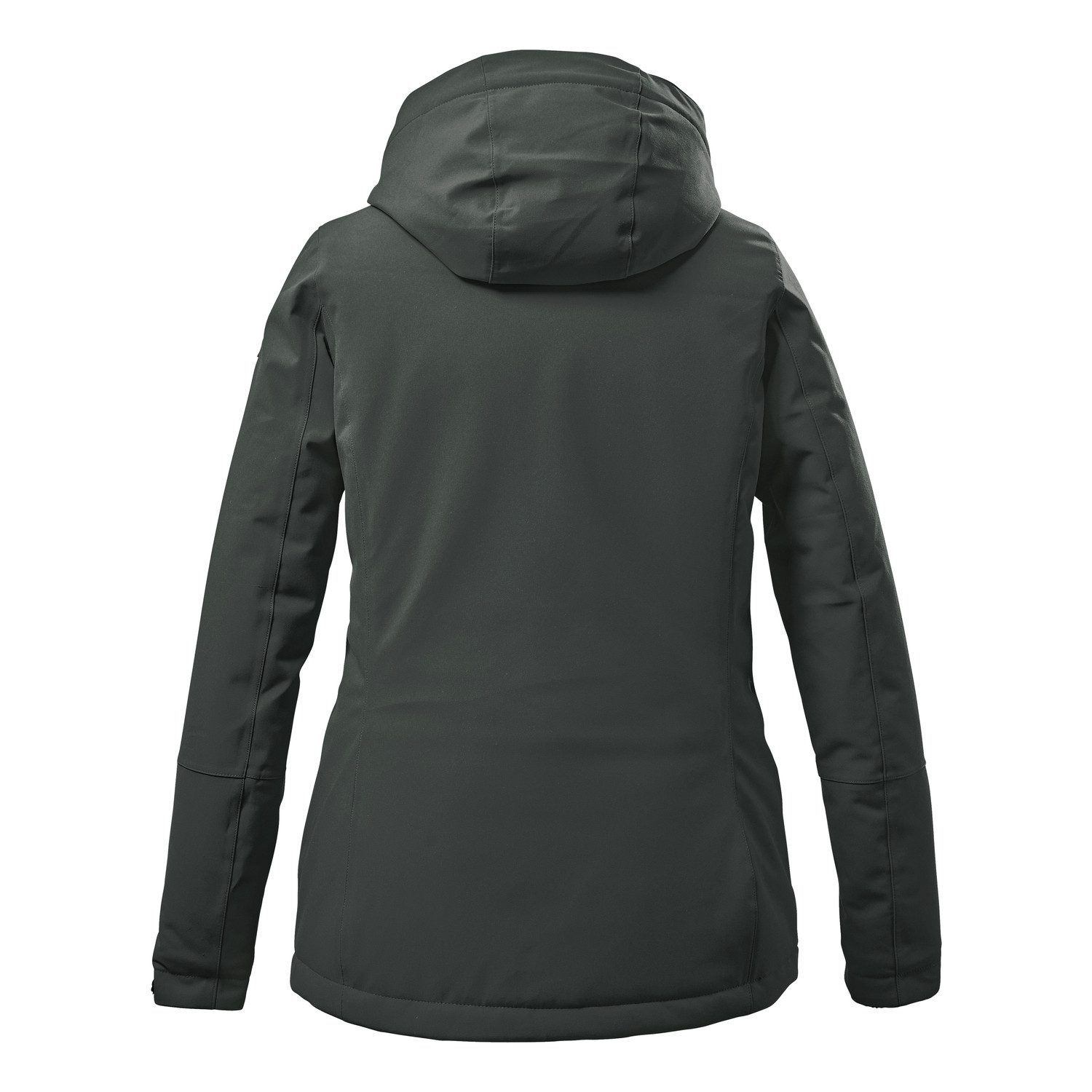 Killtec Softshelljacke Outdoorjacke KOW 140 günstig online kaufen