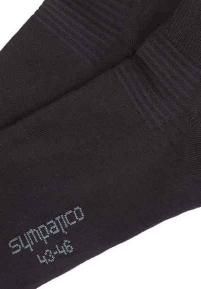 Sympatico Businesssocken