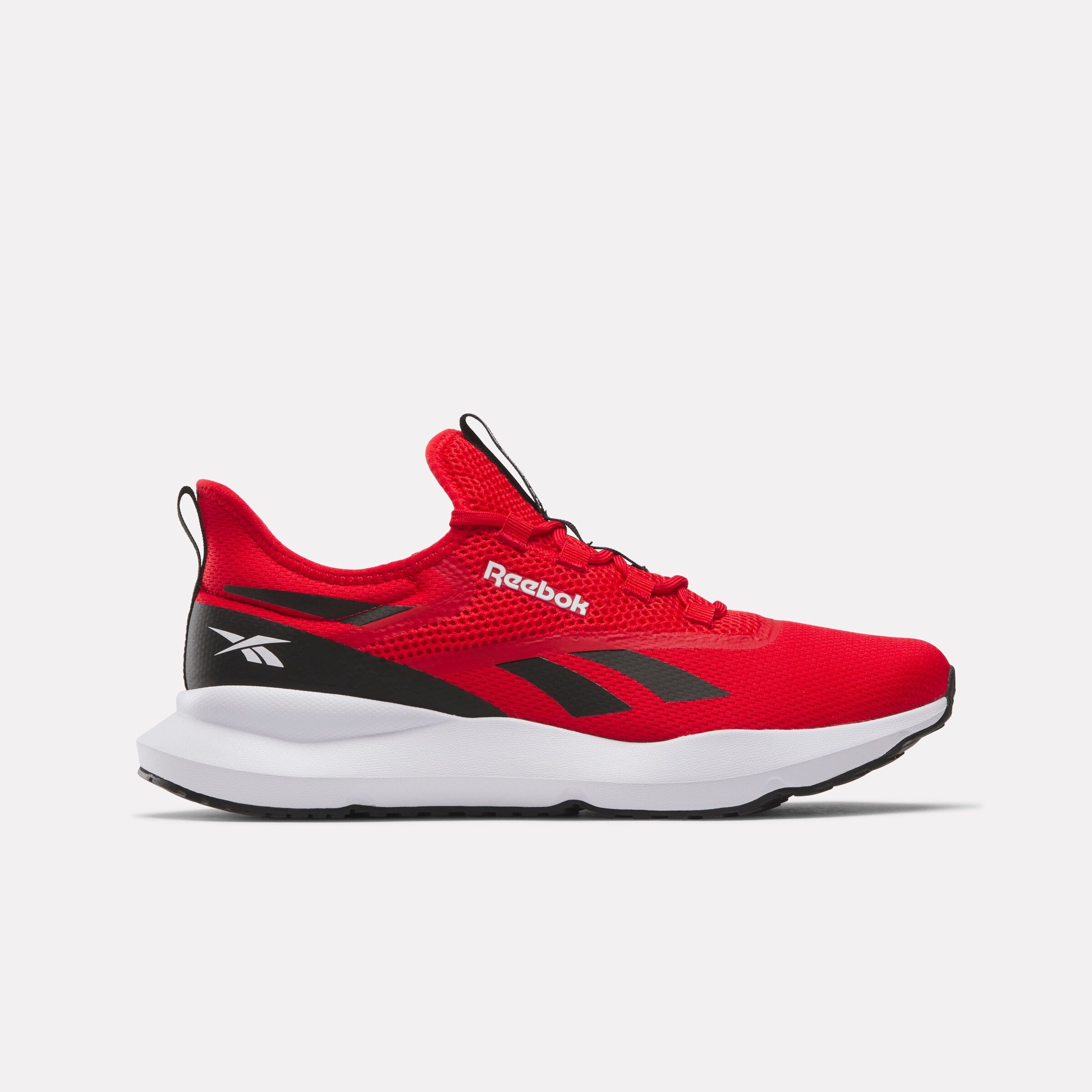 Reebok CITYRIDE Laufschuh günstig online kaufen