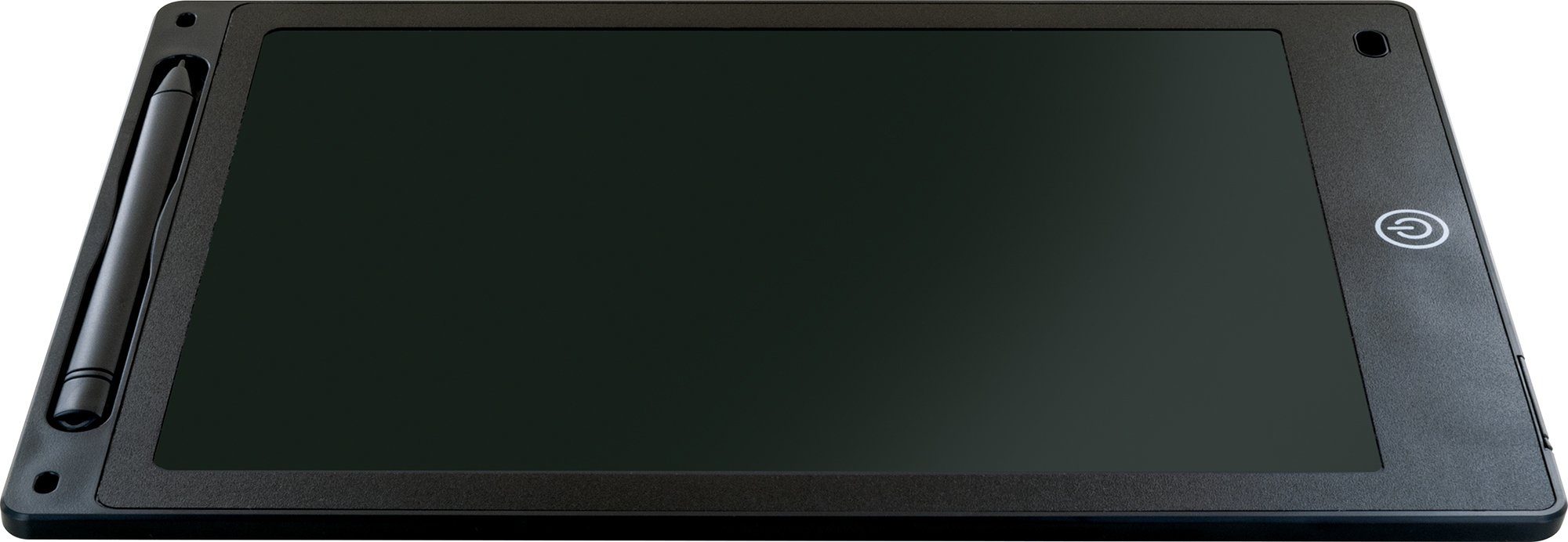 Schwaiger Zaubertafel LST 10, (Schreibtafel, Zeichenbrett, günstig online kaufen