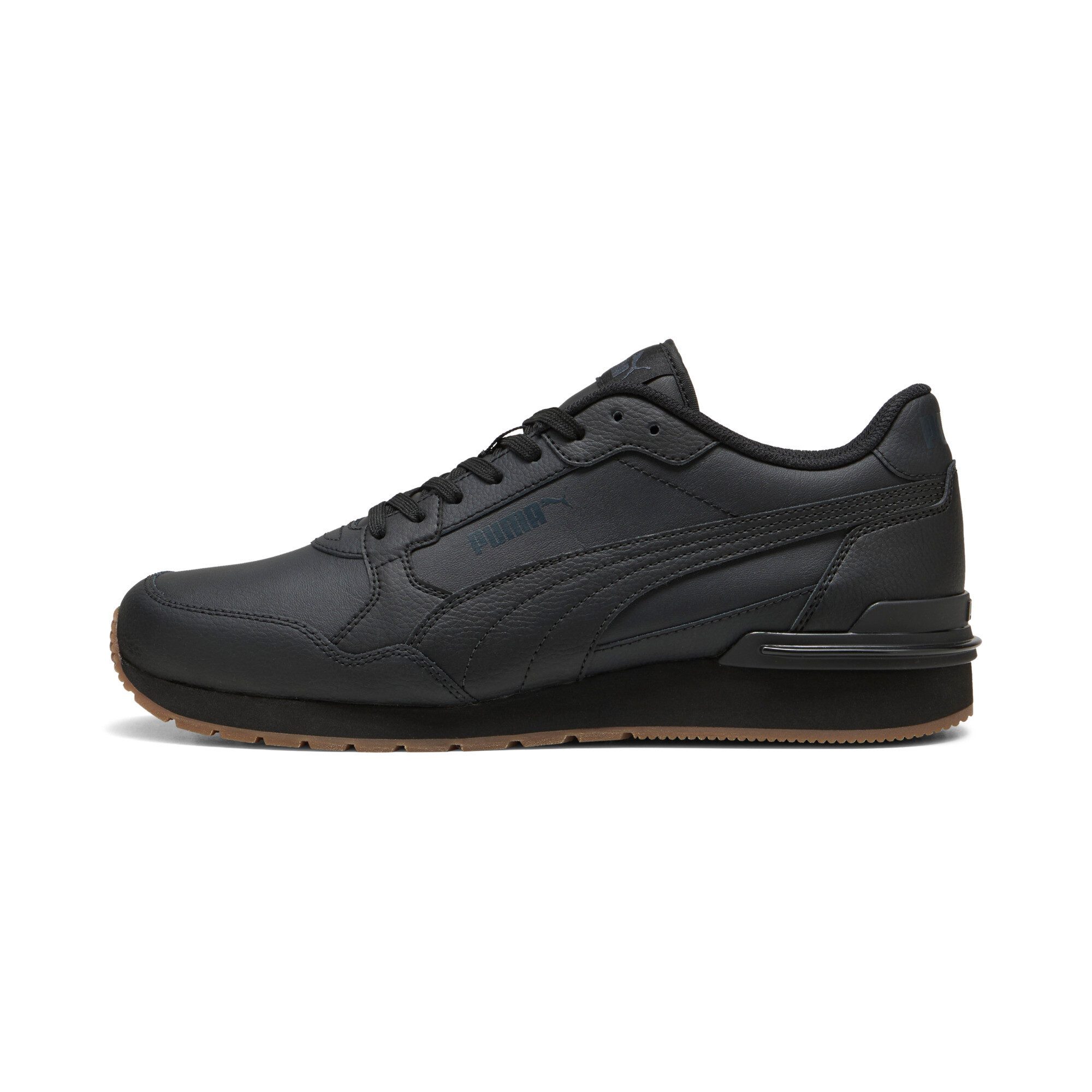 PUMA ST RUNNER V4 L Sneaker günstig online kaufen