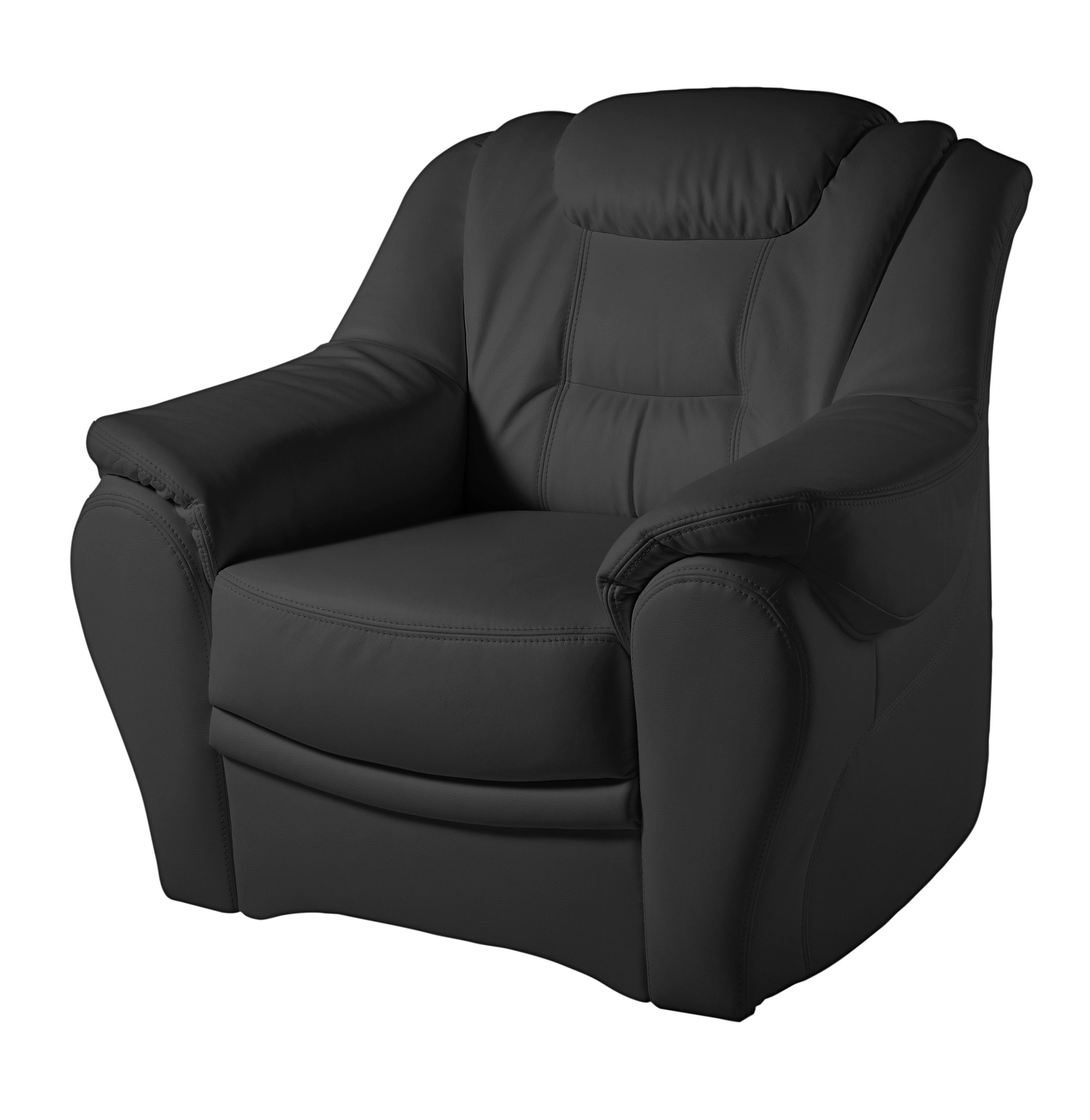 sit&more Sessel Bellevue günstig online kaufen