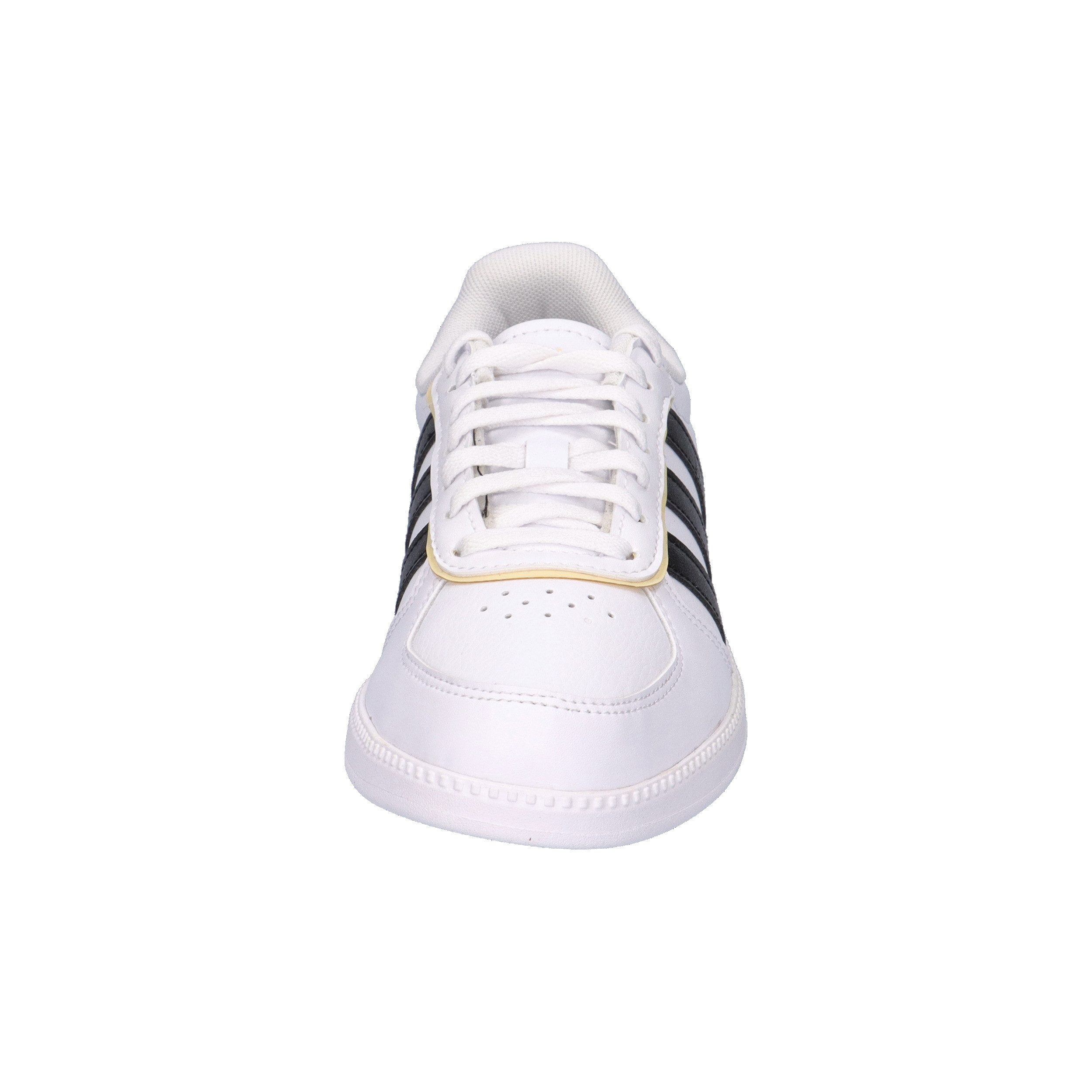 adidas Performance adidas Kinder Sneaker BREAKNET SLEEK J Sneaker