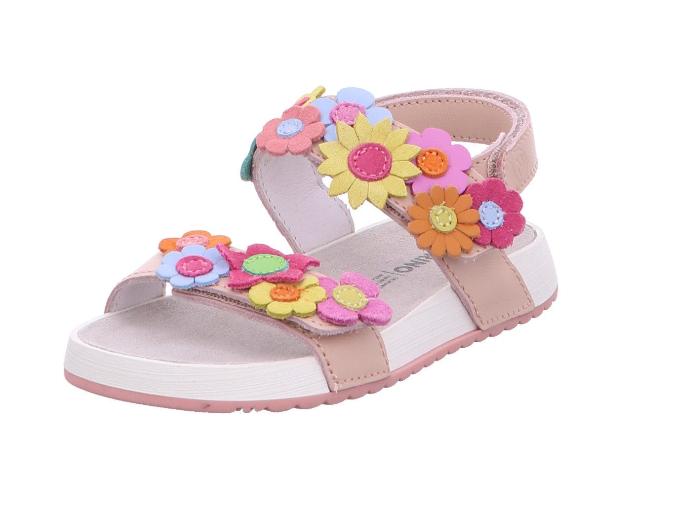 Naturino Numees Sandale