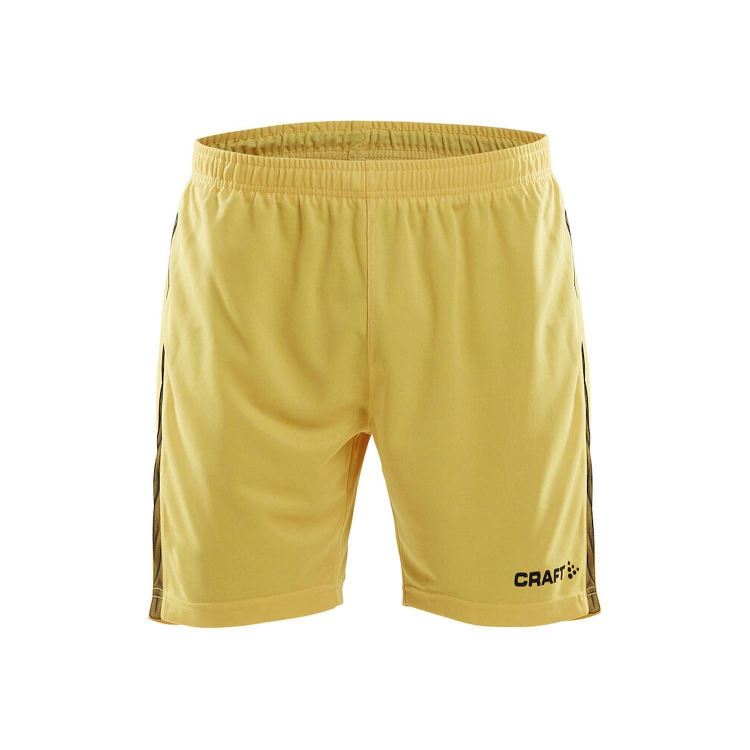 Yellow/black