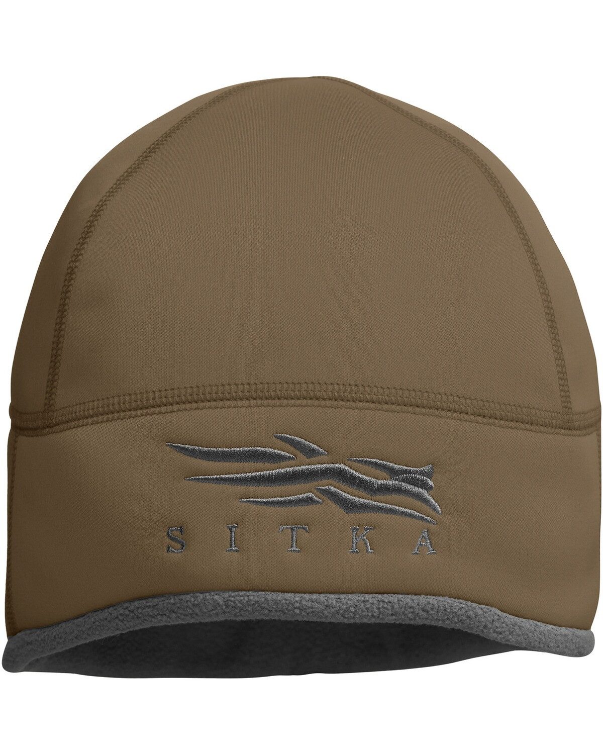 Sitka Gear Beanie Mütze Jetstream Windstopper®