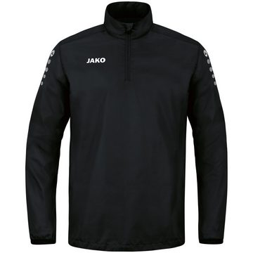 Jako Sweatshirt