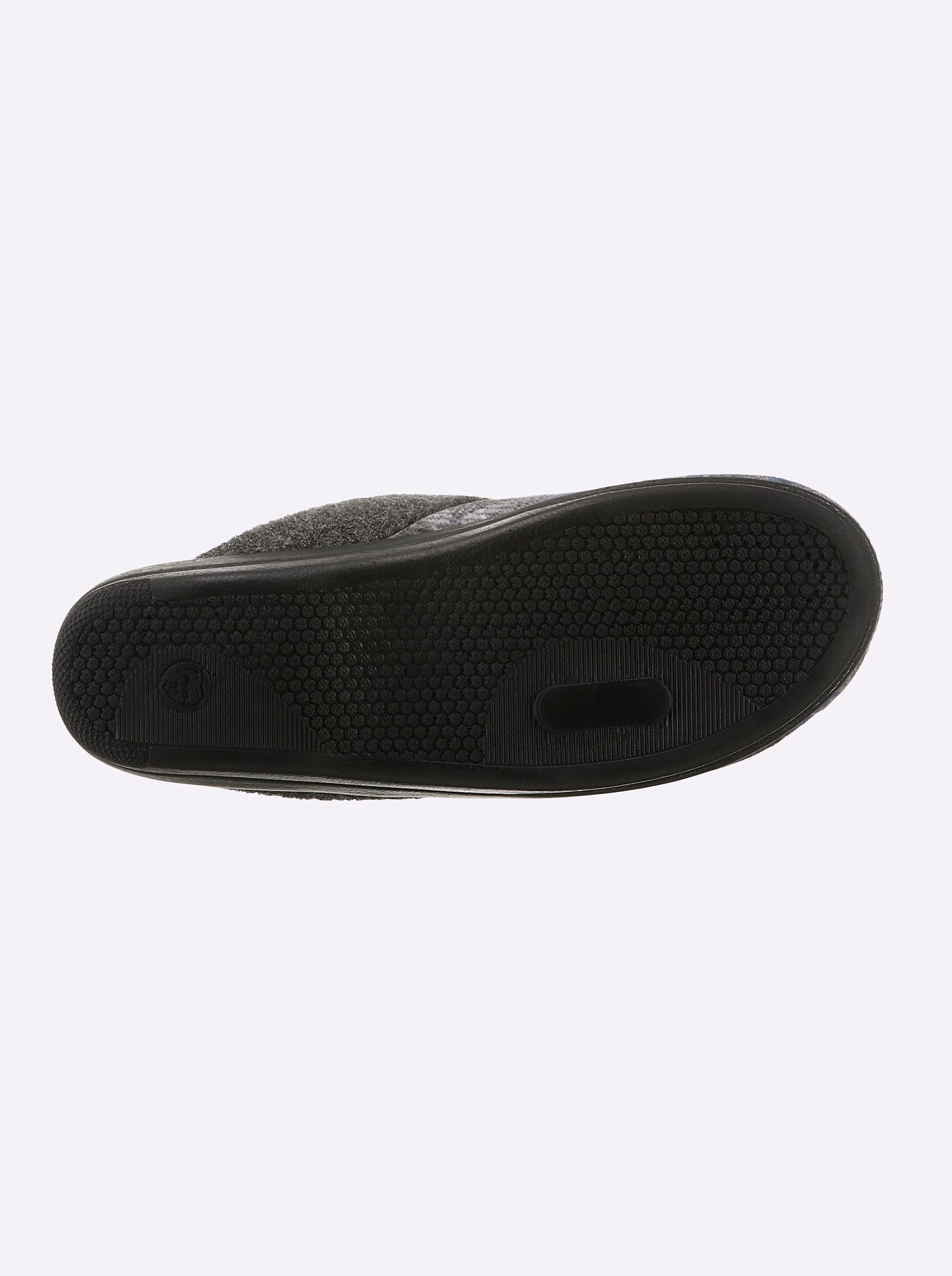 Witt Pantoffel Hausschuh