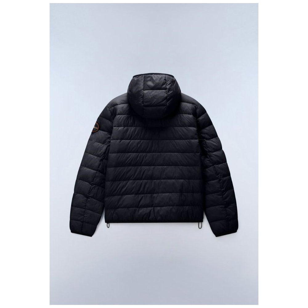 Napapijri Steppjacke Aerons H 4