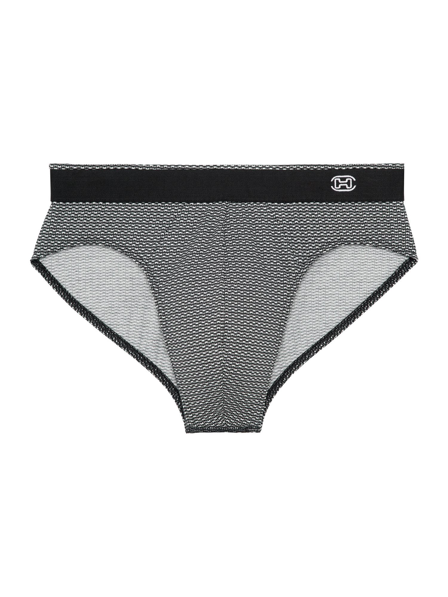 Slip Silvester