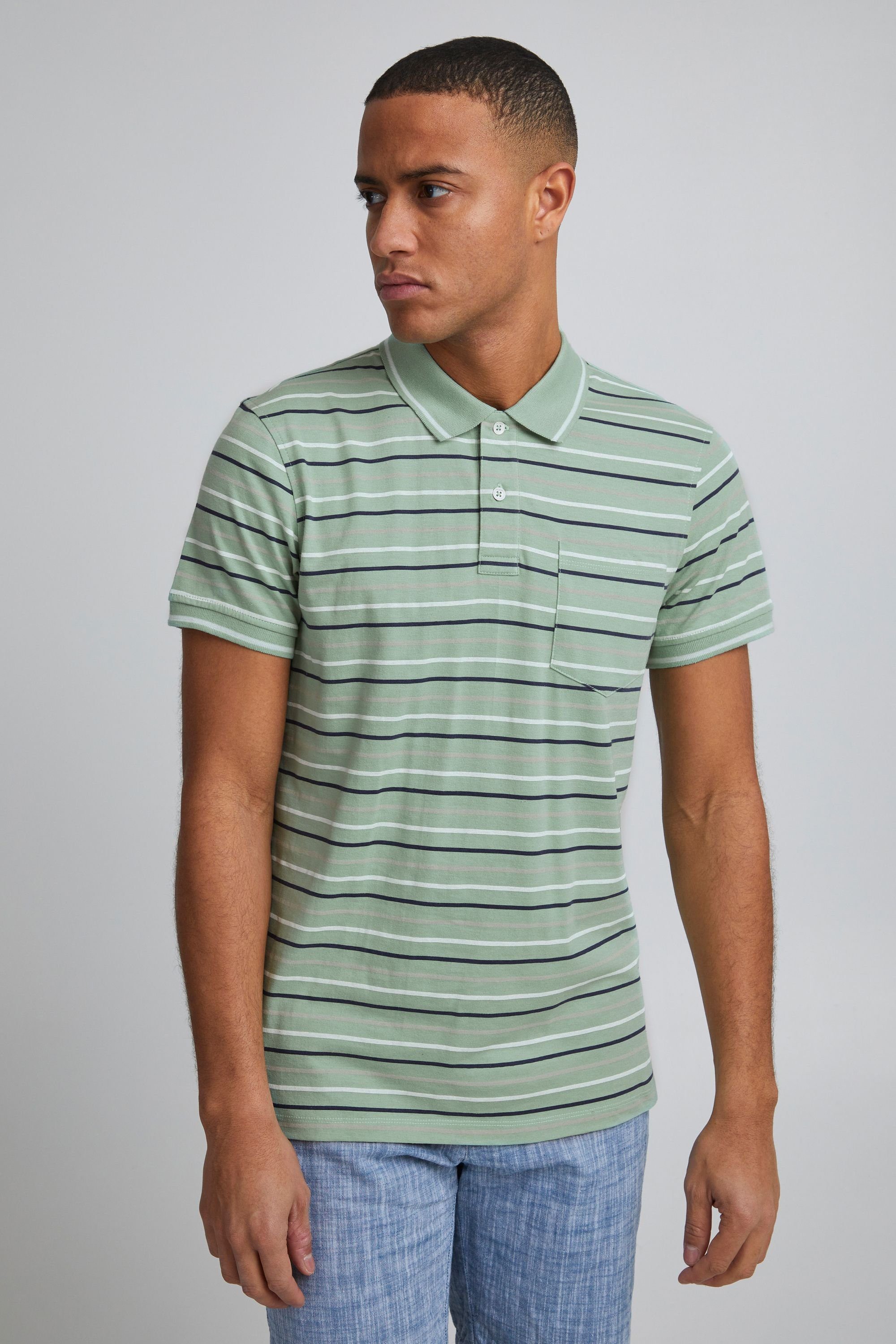 Poloshirt BHDominik