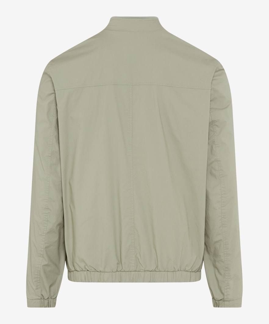 Brax Blouson günstig online kaufen