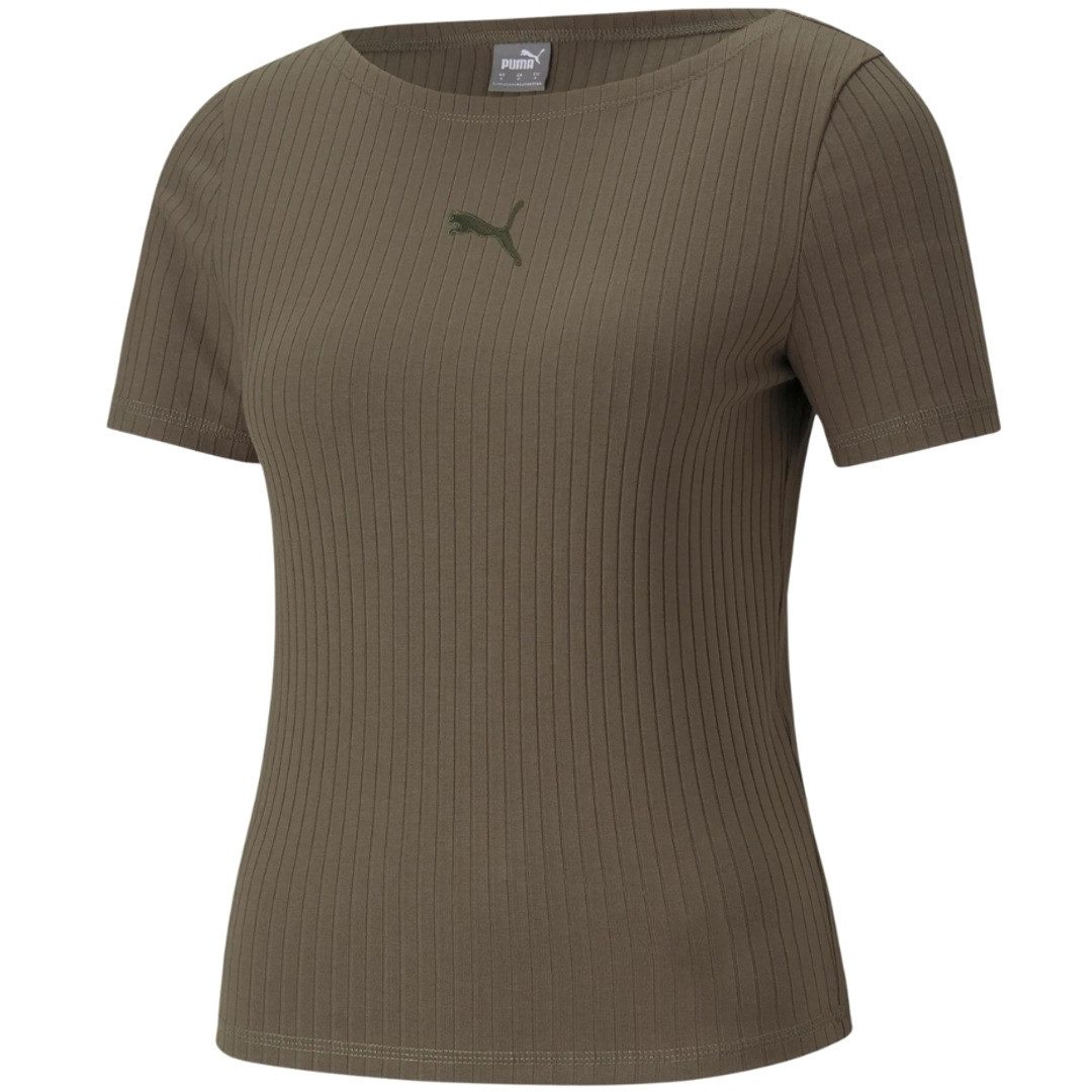 PUMA T-Shirt Puma HER