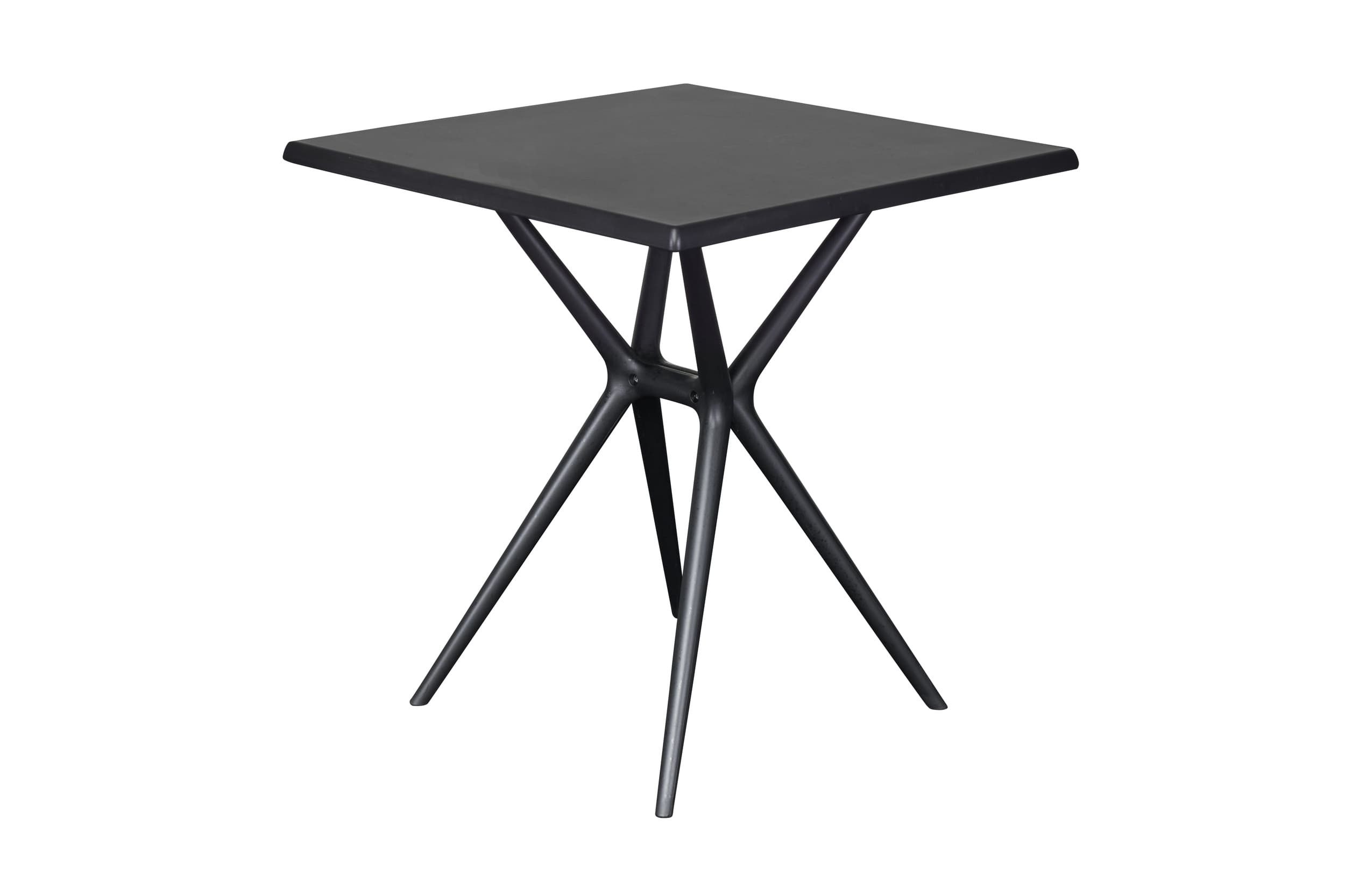 dasmöbelwerk Gartentisch Gartentisch Moroni Balkontisch Bistrotisch günstig online kaufen