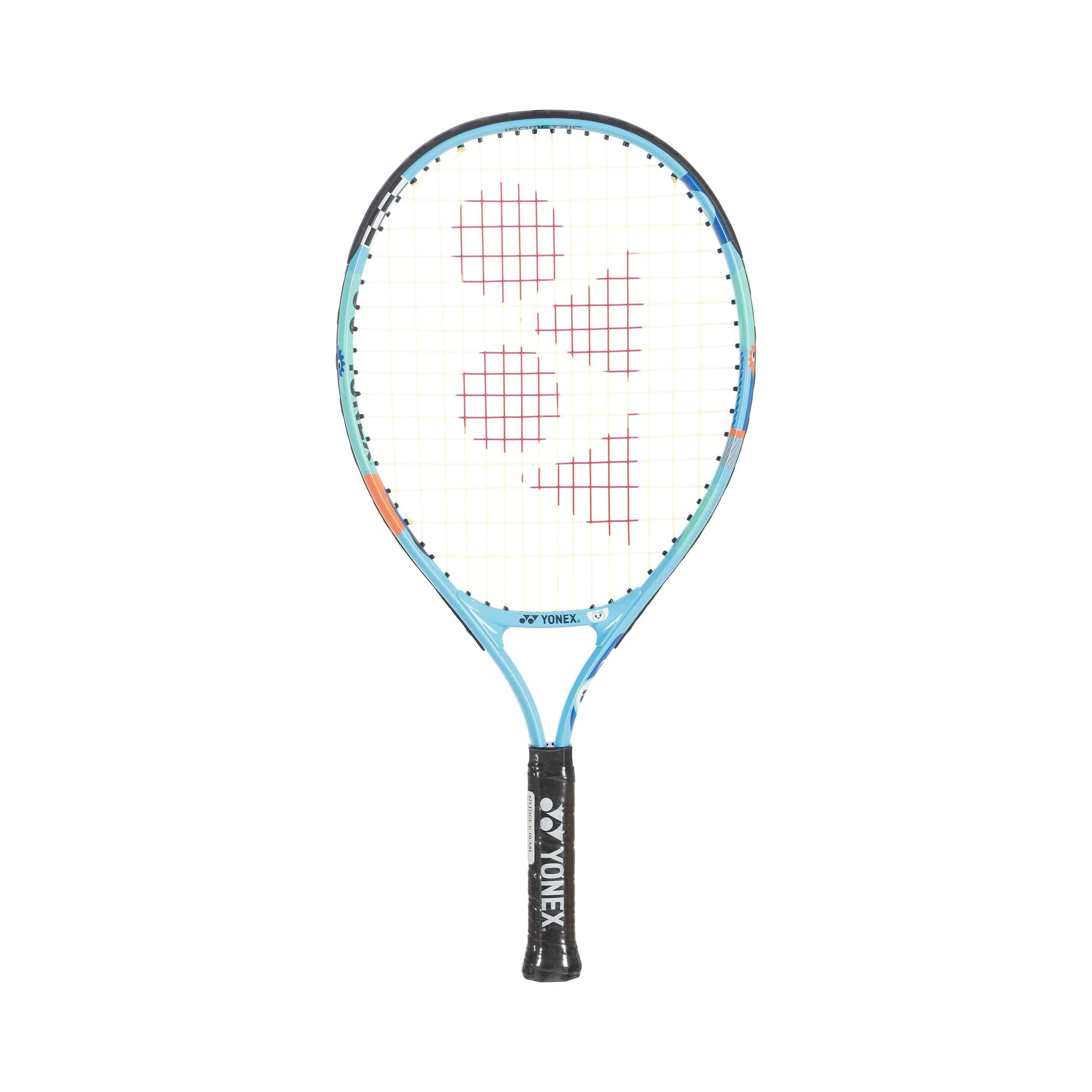 Yonex Tennisschläger Jr. 21