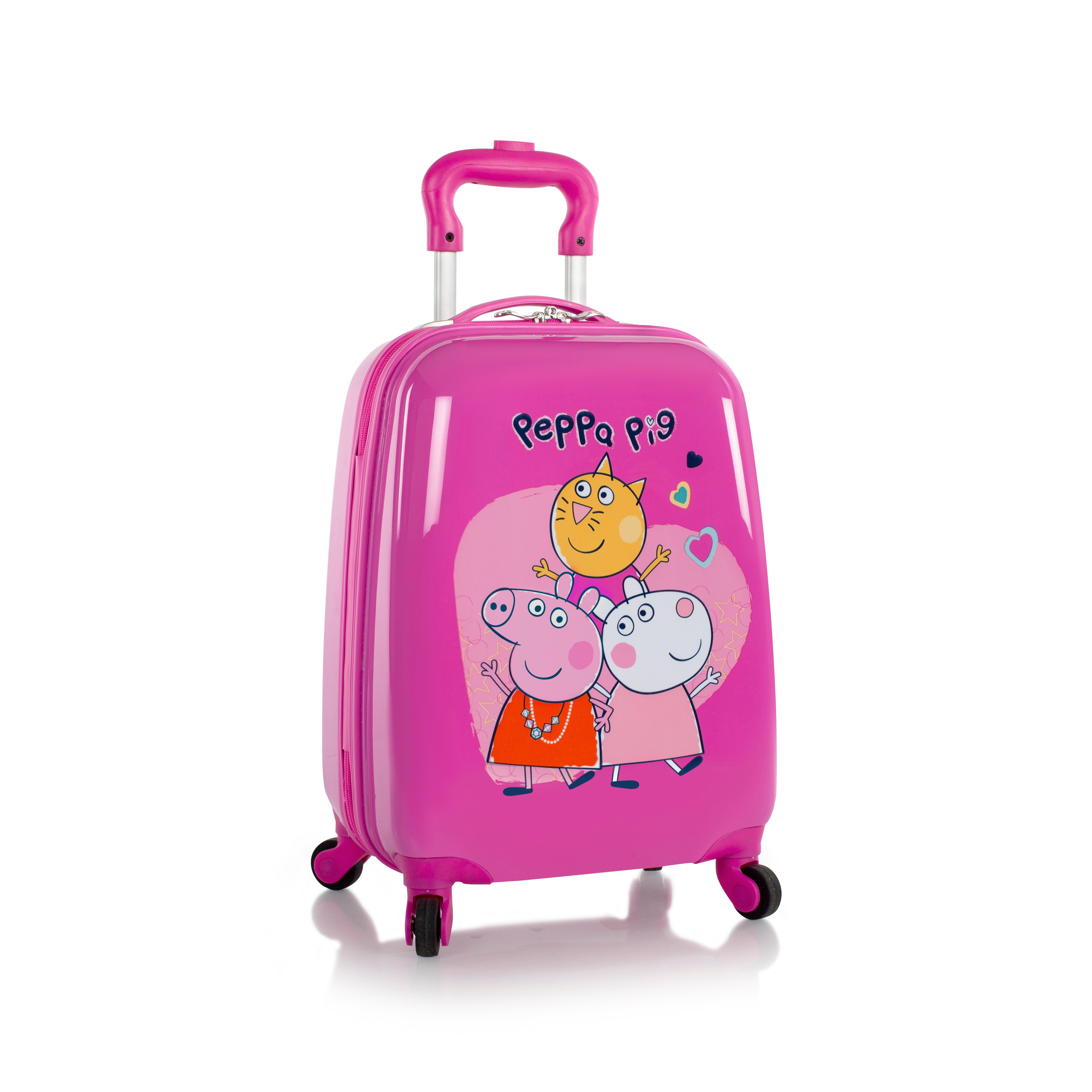 peppa pig
