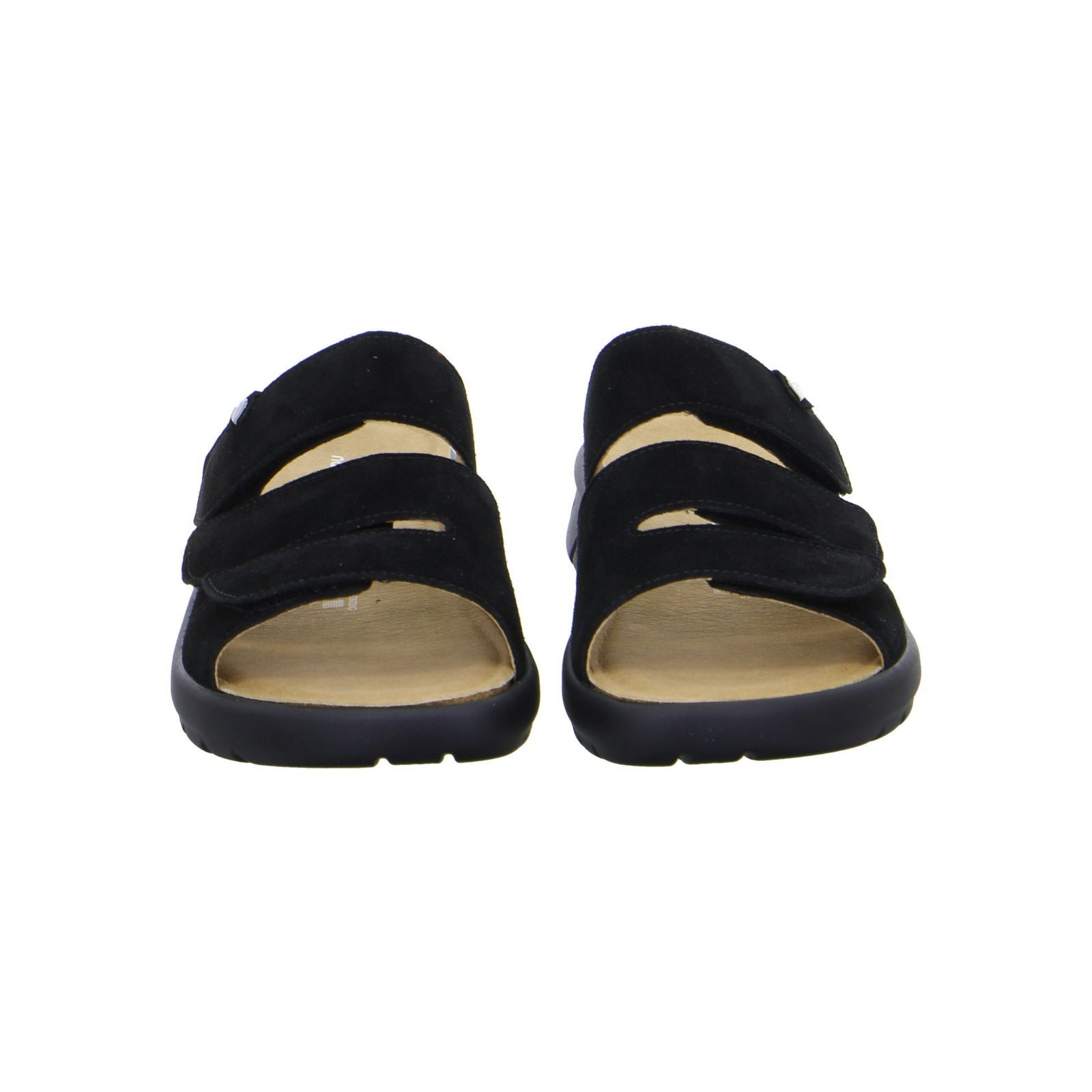 Hartjes Pantolette Calypso Pantolette