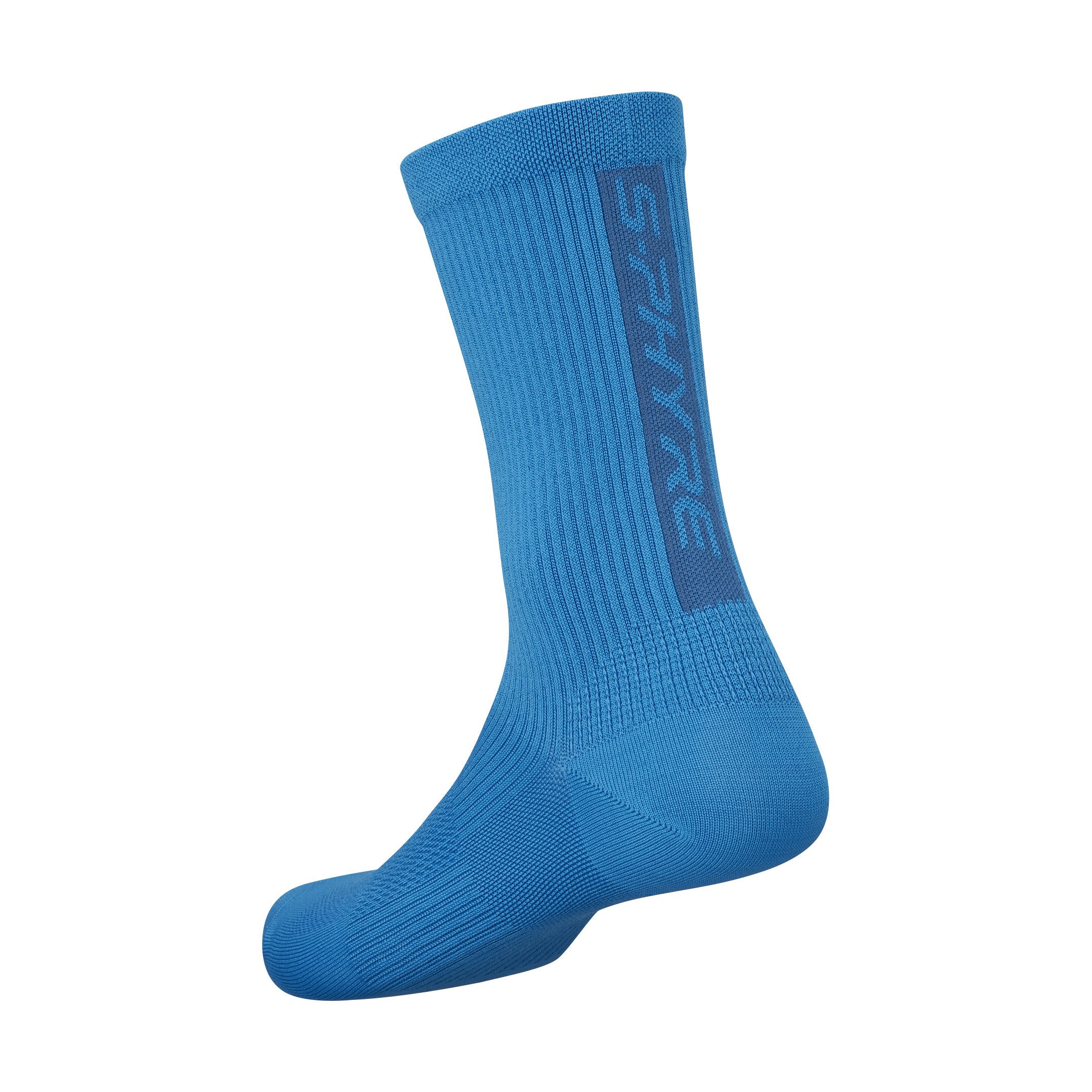 Shimano Sportsocken