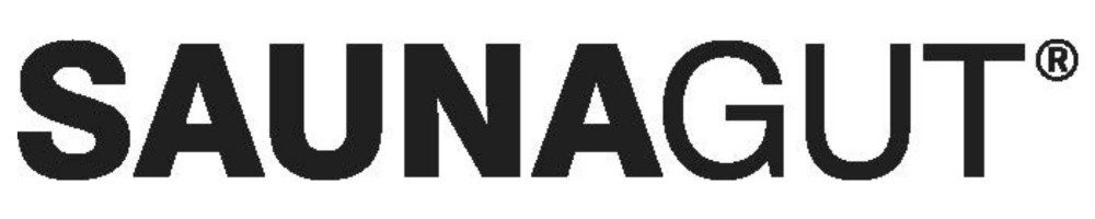 Saunagut