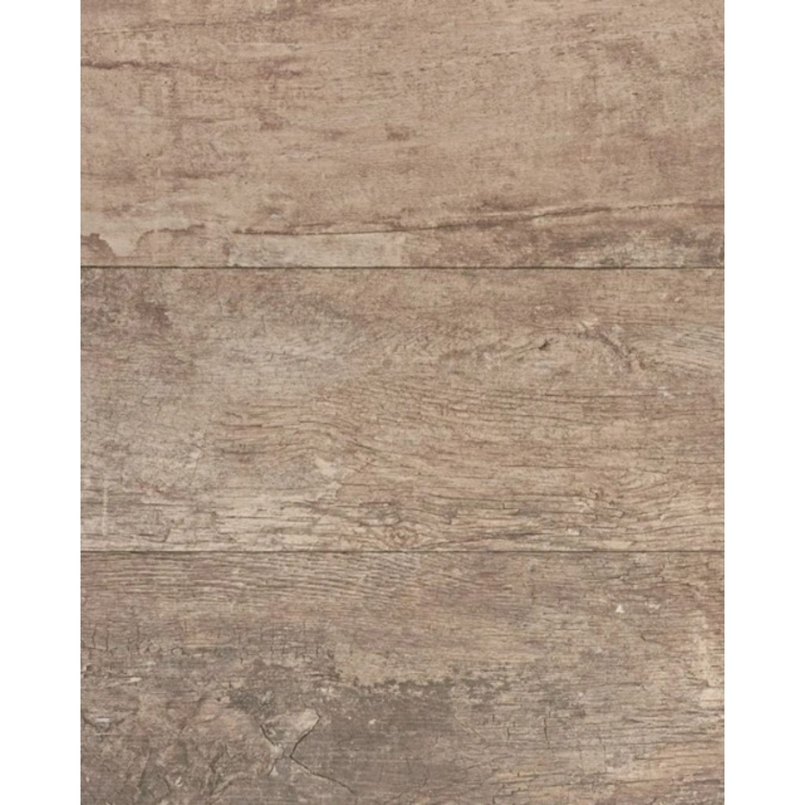 HORI Terrassenplatte HORI Terrassenplatten Feinsteinzeug Holzoptik, Boden für Outdoor, Feinsteinzeug 120x30, Braun Holzoptik, Feinsteinzeug, Massiv, Rutschhemmend