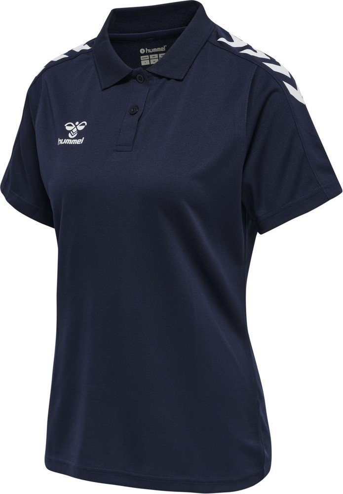hummel Poloshirt günstig online kaufen