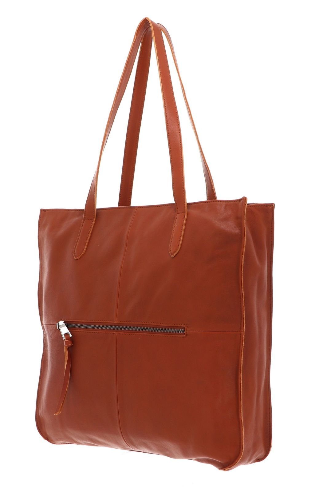 FREDsBRUDER Schultertasche Jeren