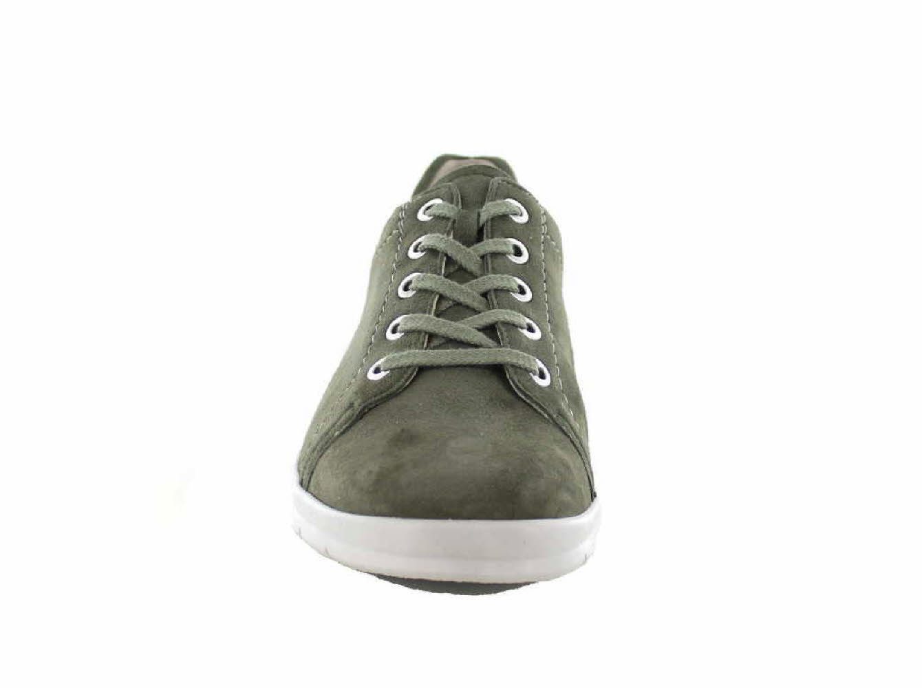 Semler X2015 Xenia H Weite scilf Sneaker