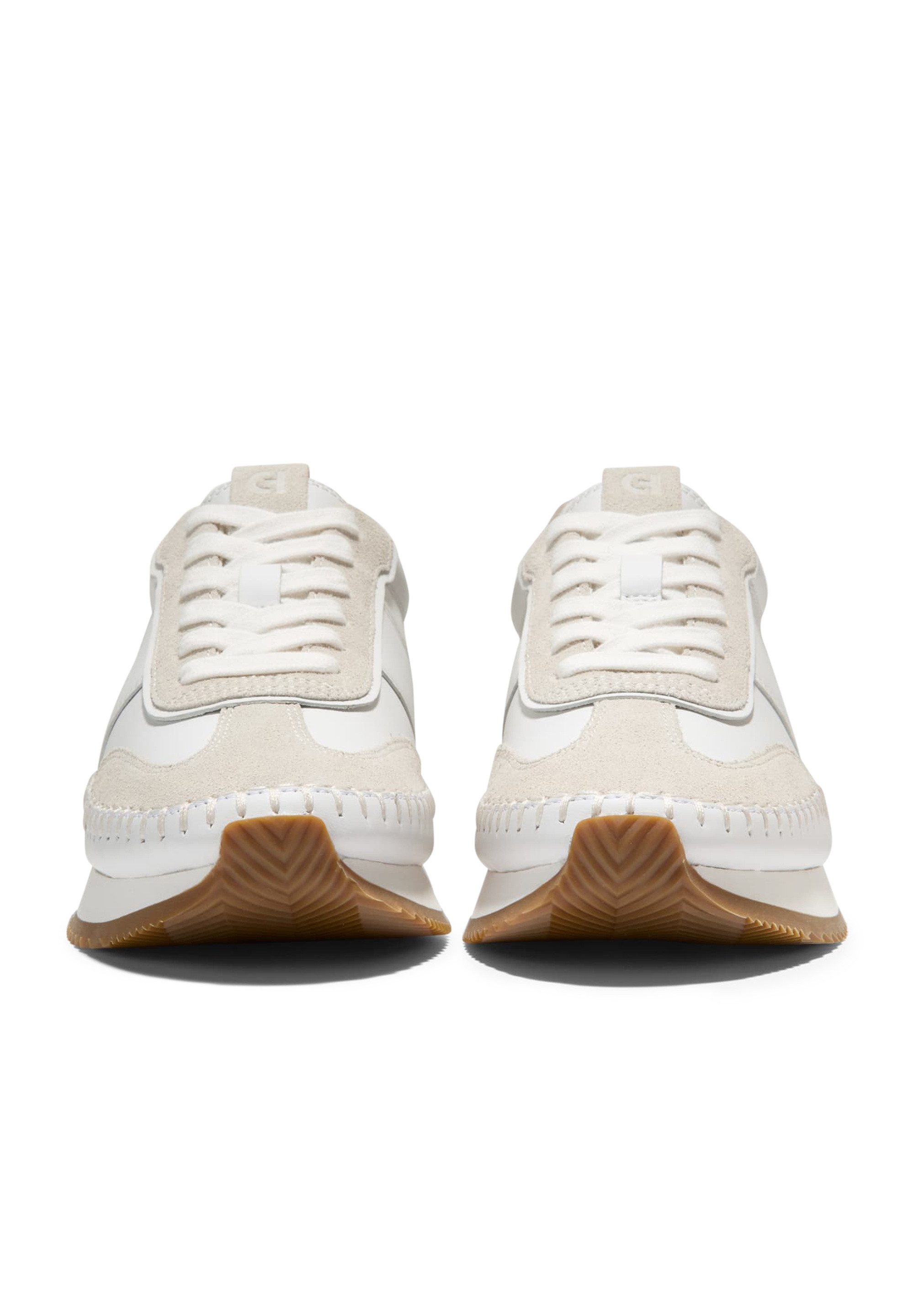 Cole Haan GRANDPRO PREMIER RUNNERS Sneaker komfortabel, modern, alltagstauglich