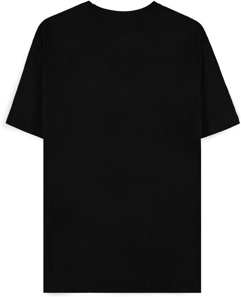 Fallout T-Shirt günstig online kaufen