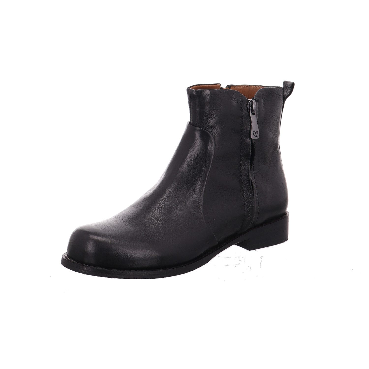 Everybody AYUNA Stiefelette