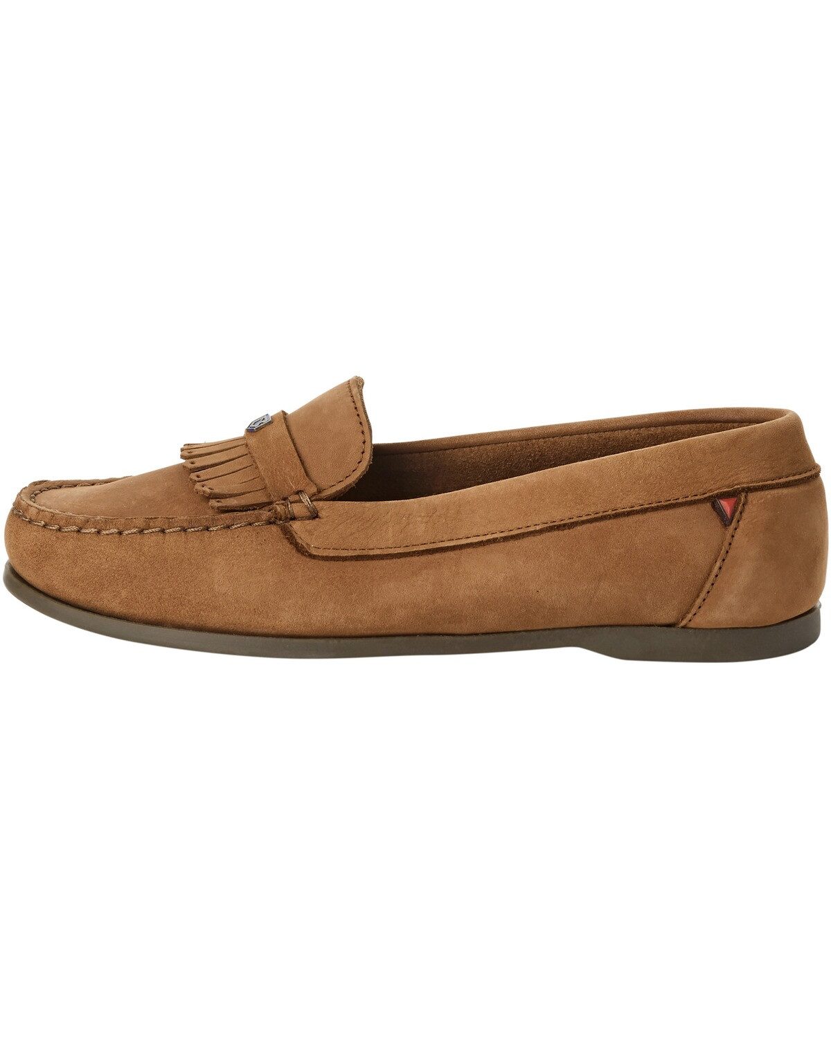 Dubarry Loafer Florence Mokassin günstig online kaufen