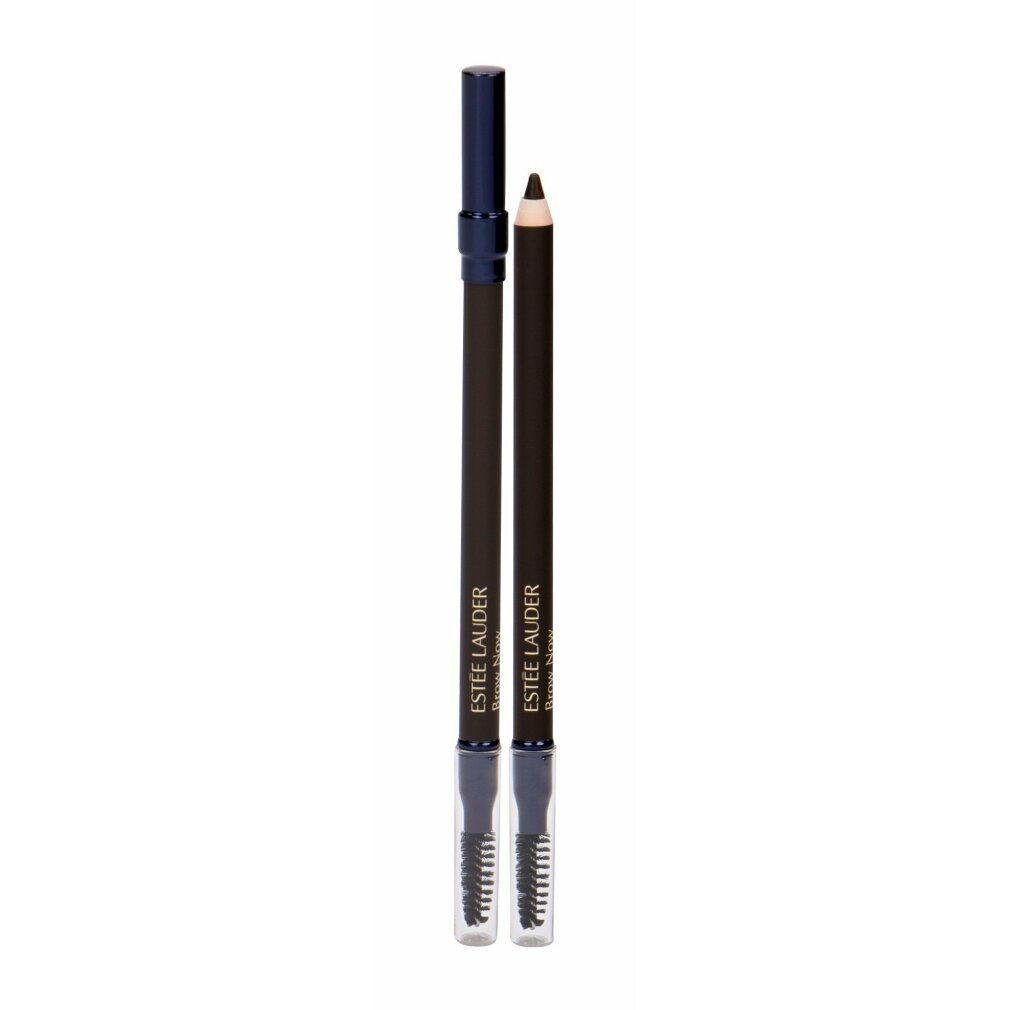 ESTÉE LAUDER Augenbrauen-Stift Brow Now Estée Lauder