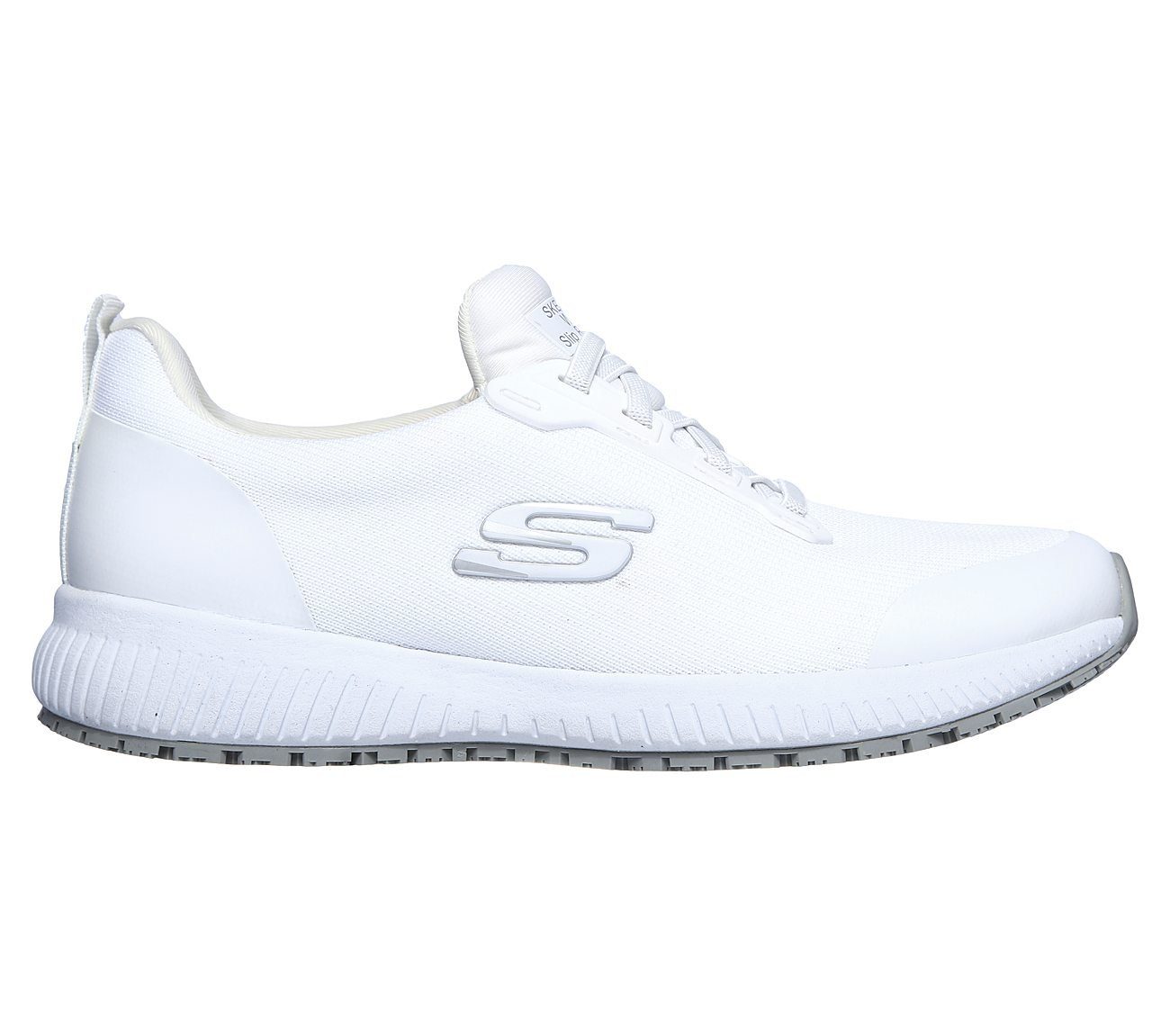 Skechers SQUAD SR Sicherheitsschuh