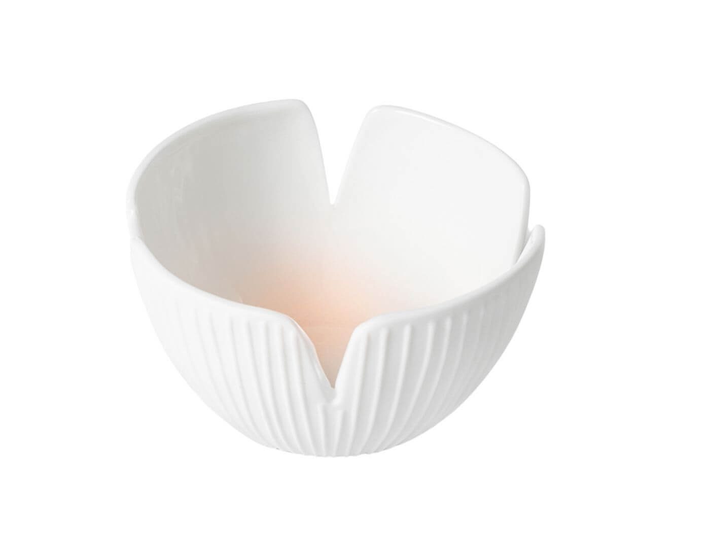 Räder Design Servierschale Das blühende Leben. Schälchen Daisy