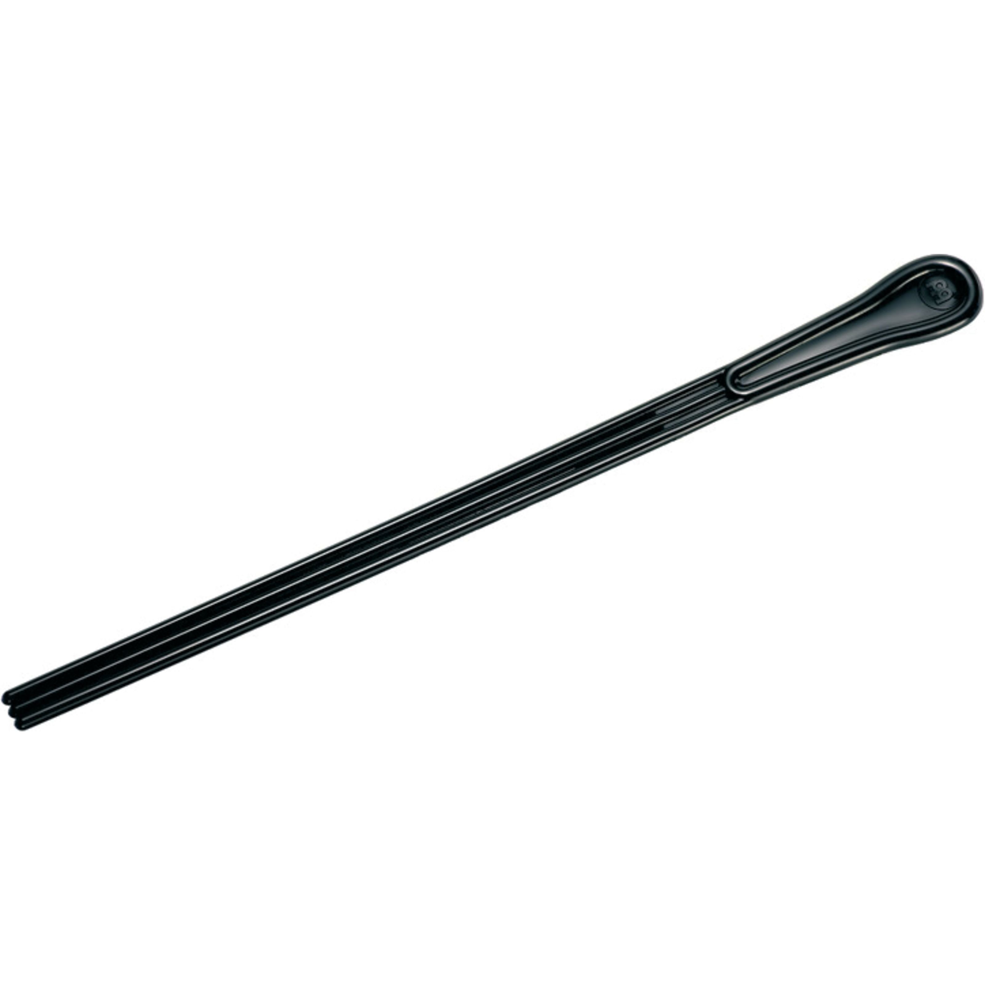 Paukenschlägel